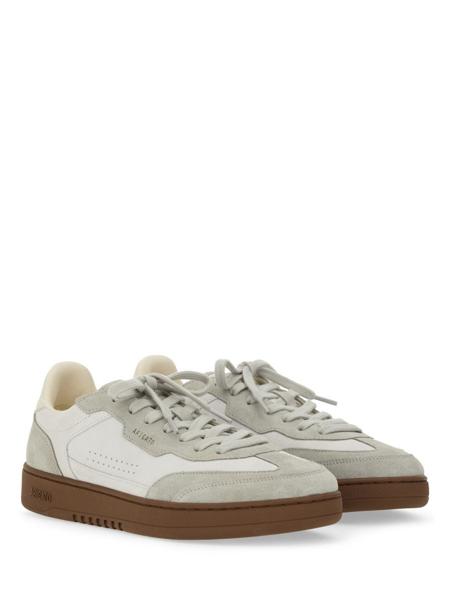 AXEL ARIGATO - Man - Multicolour - Sneaker