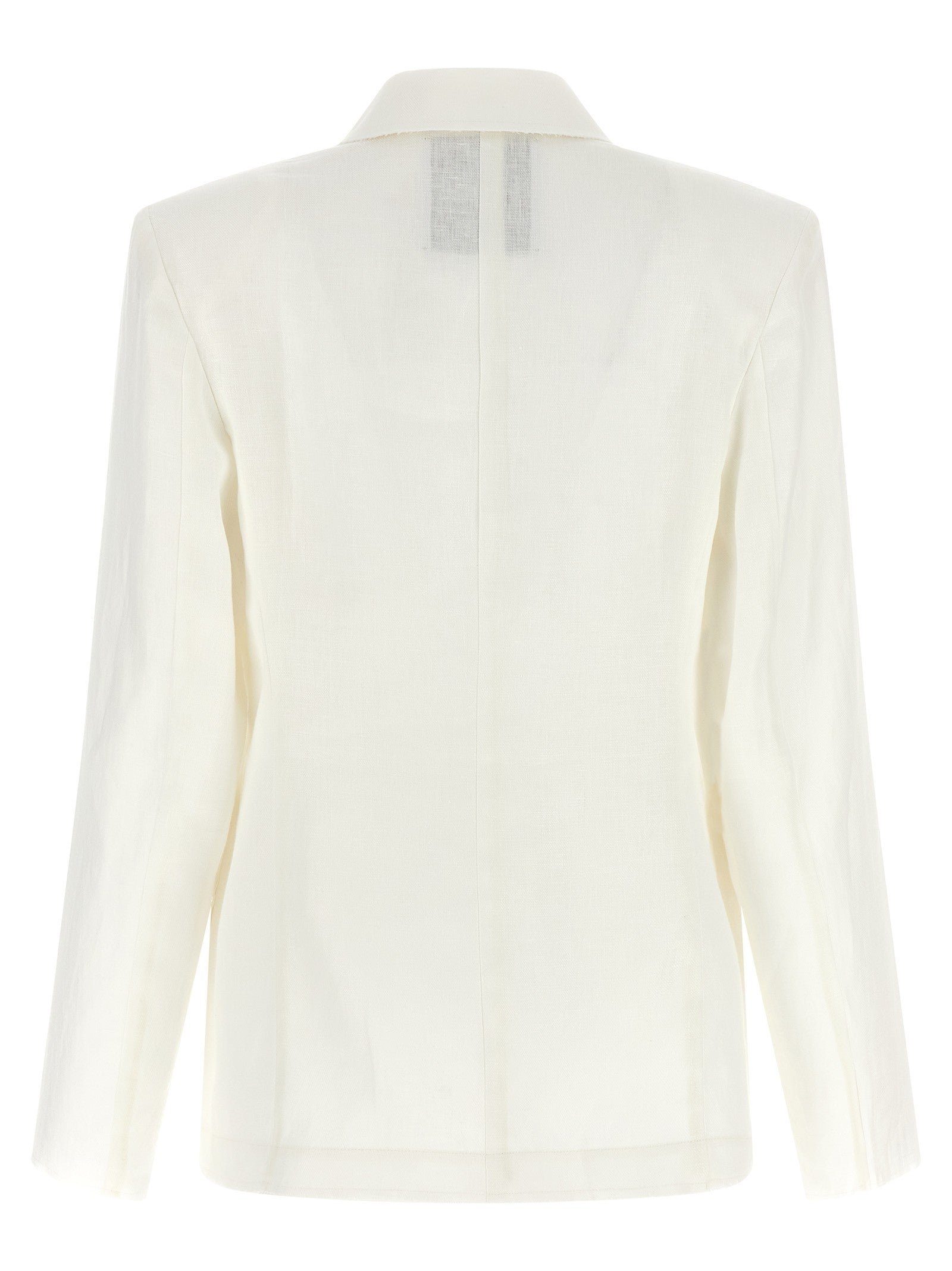MISENITHE - nan - White - Blazer
