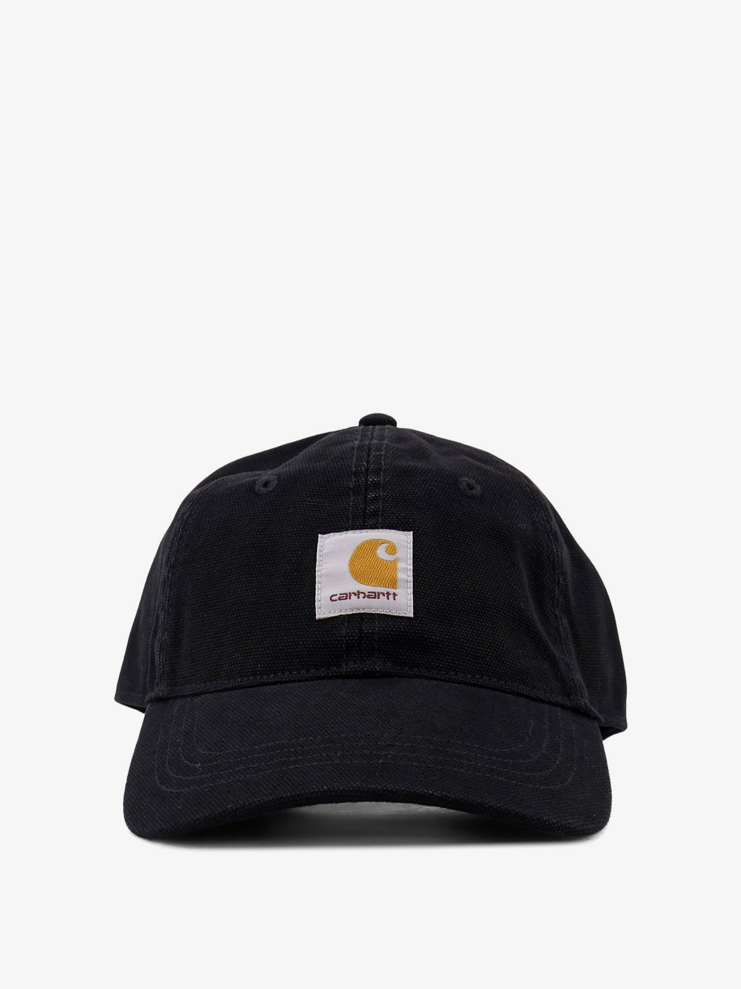 Carhartt Wip - Férfi - Fekete - Kalap