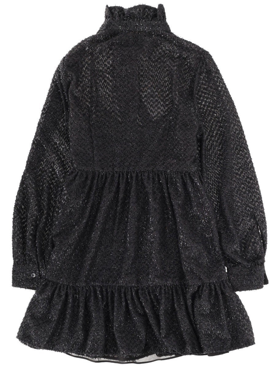 MICHAEL BY MICHAEL KORS