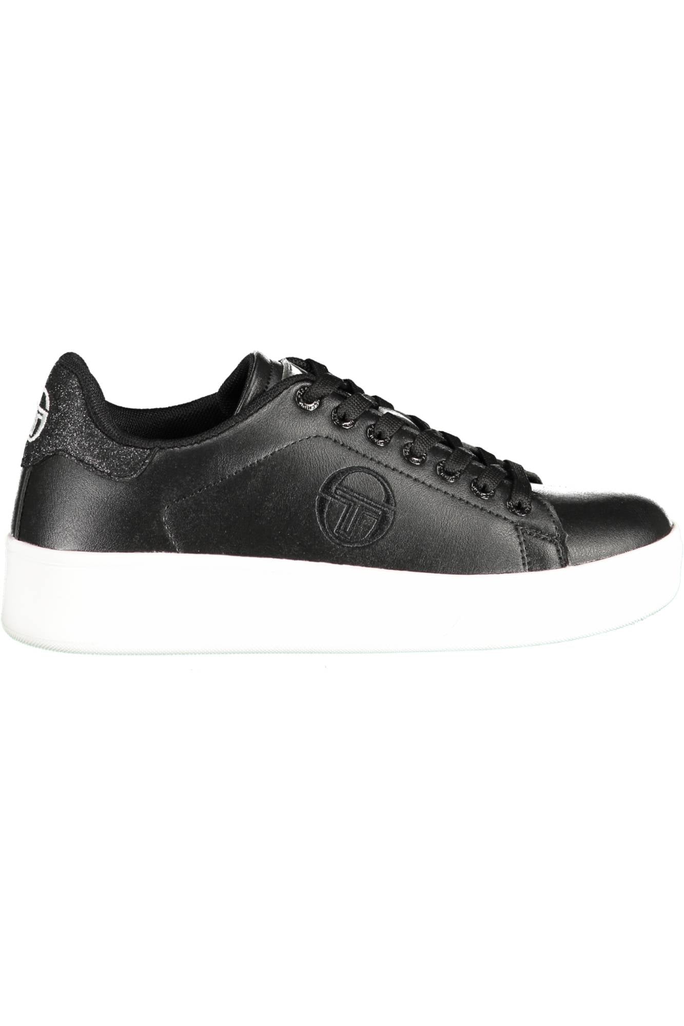 SERGIO TACCHINI - Woman - Sneaker