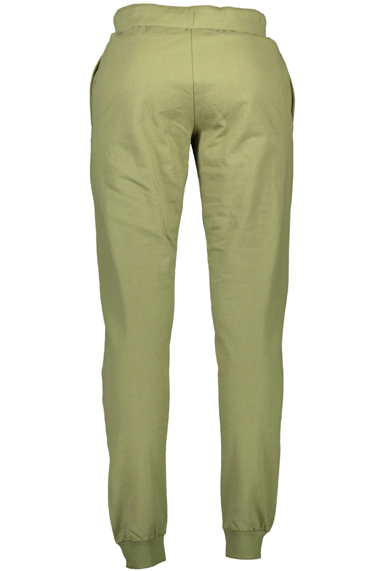 SERGIO TACCHINI - Man - Track Pants