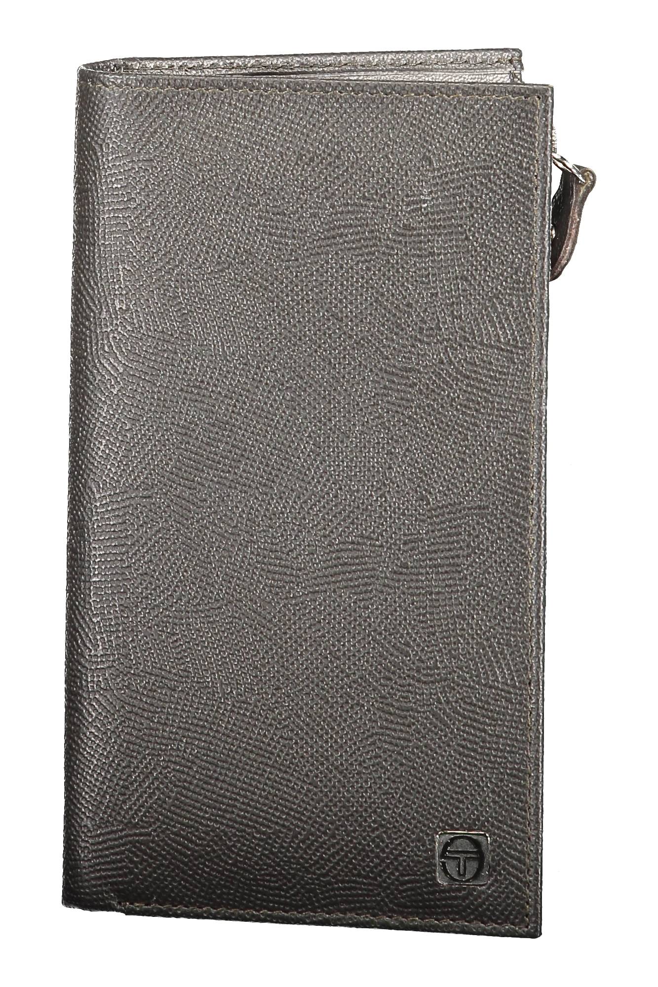 SERGIO TACCHINI - Man - Wallet