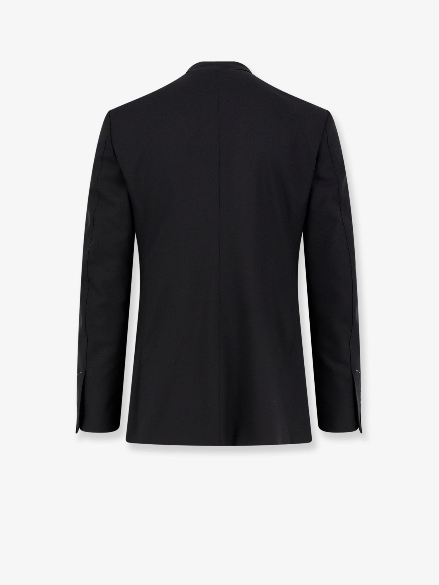TOM FORD - Férfi - Fekete - Öltöny