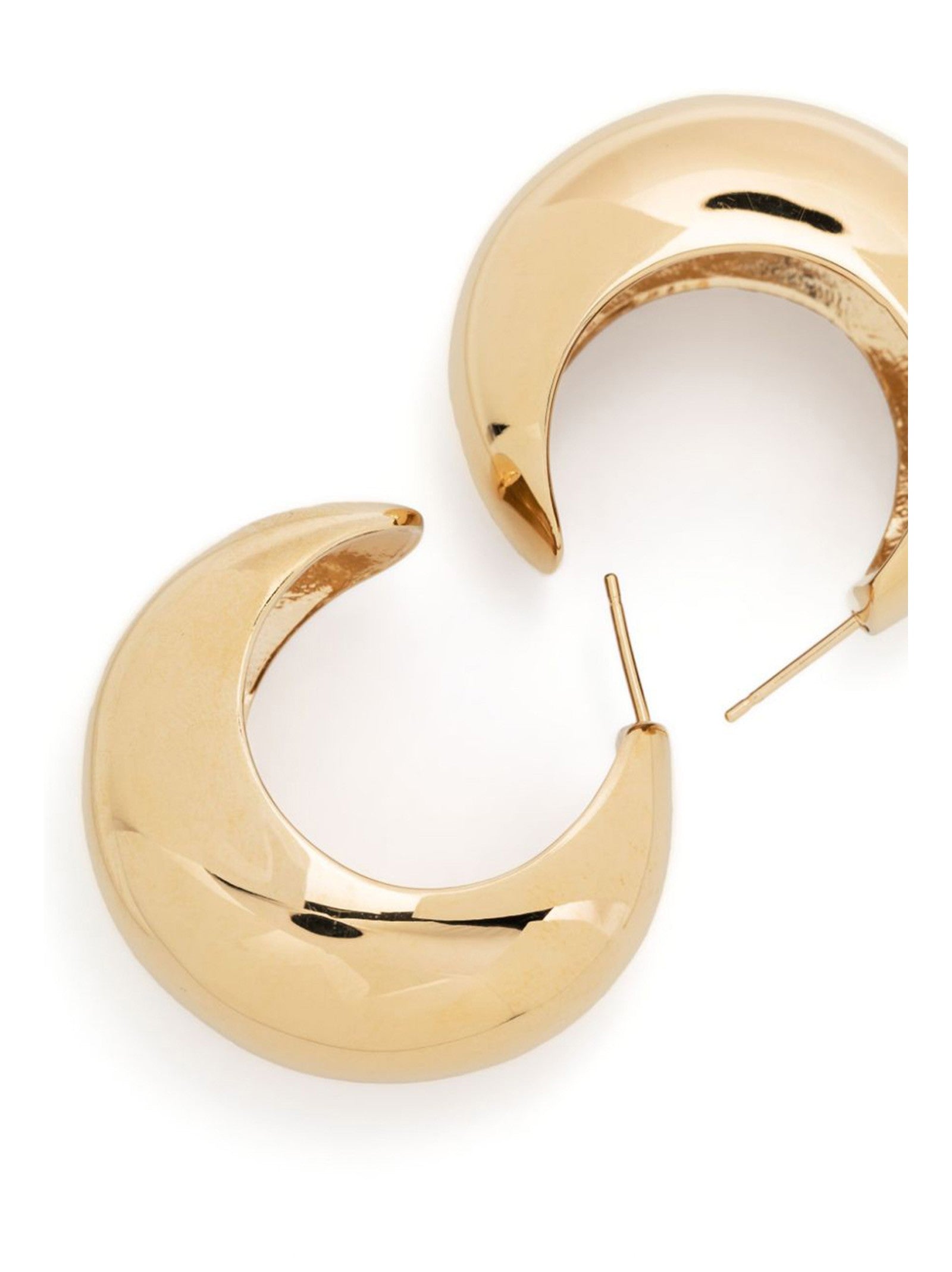 Isabel Marant - nan - Gold - Jewelry
