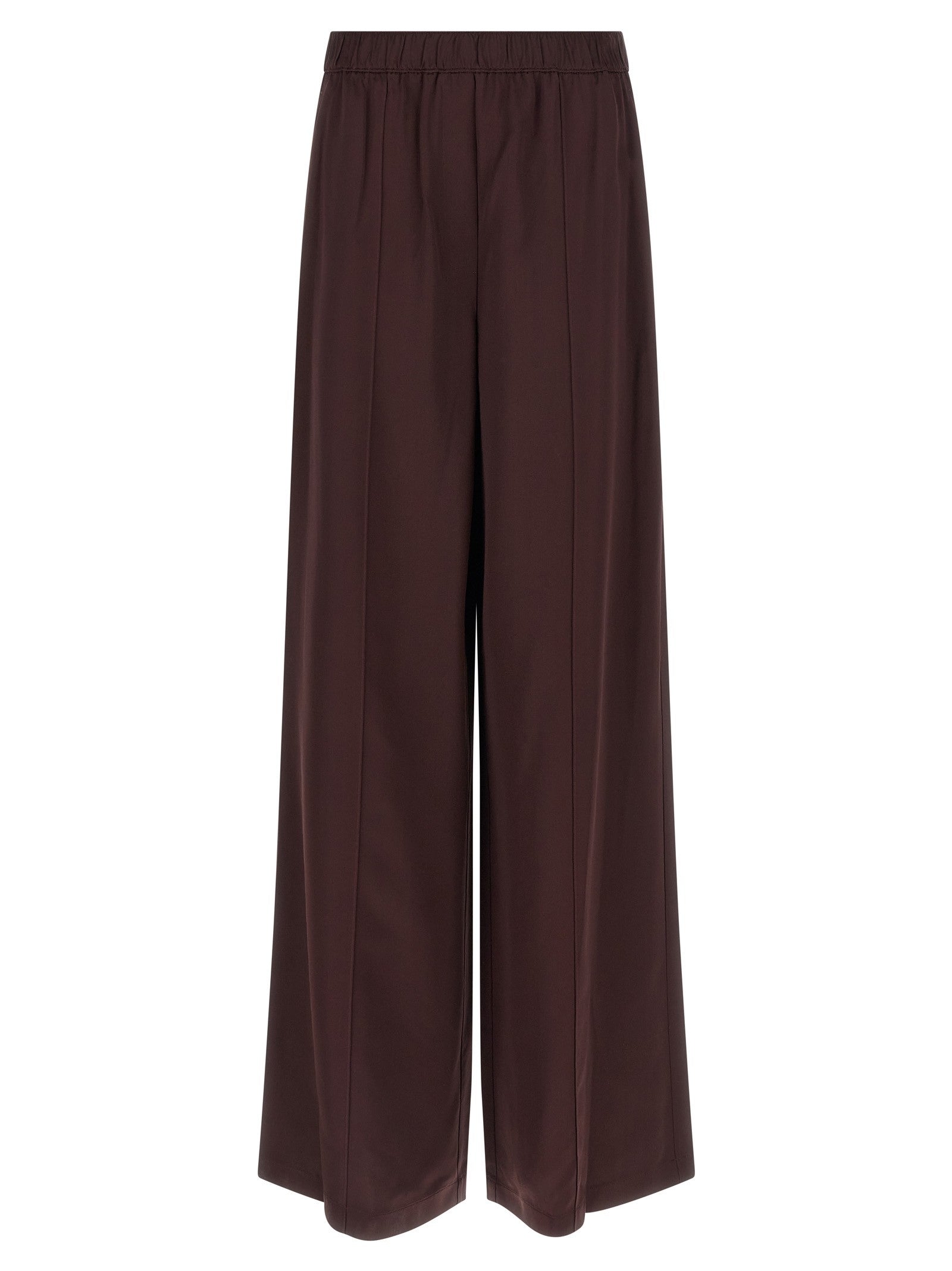 Tory Burch - nan - Red - Pants