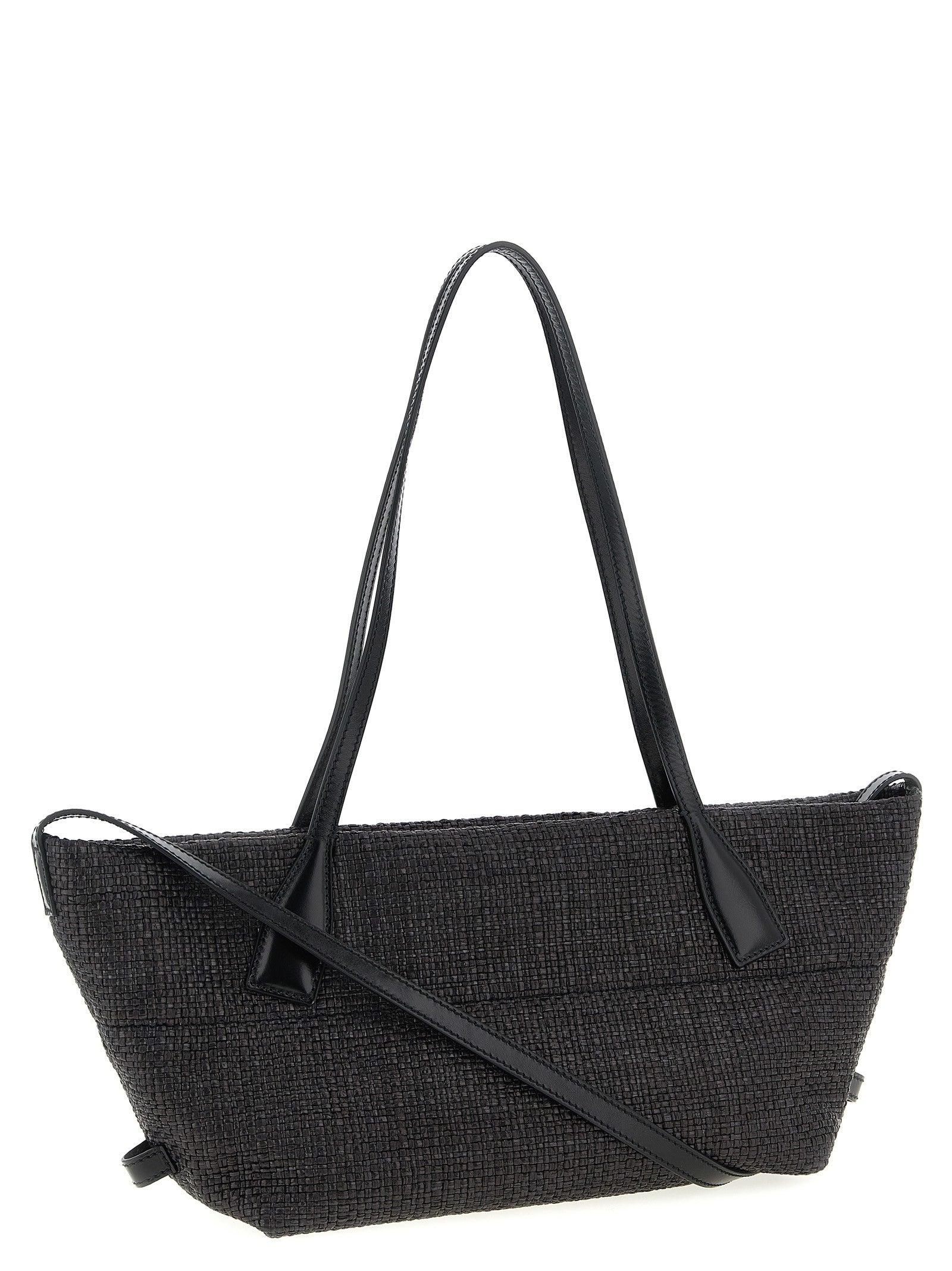 Balmain - nan - Black - Tote bag