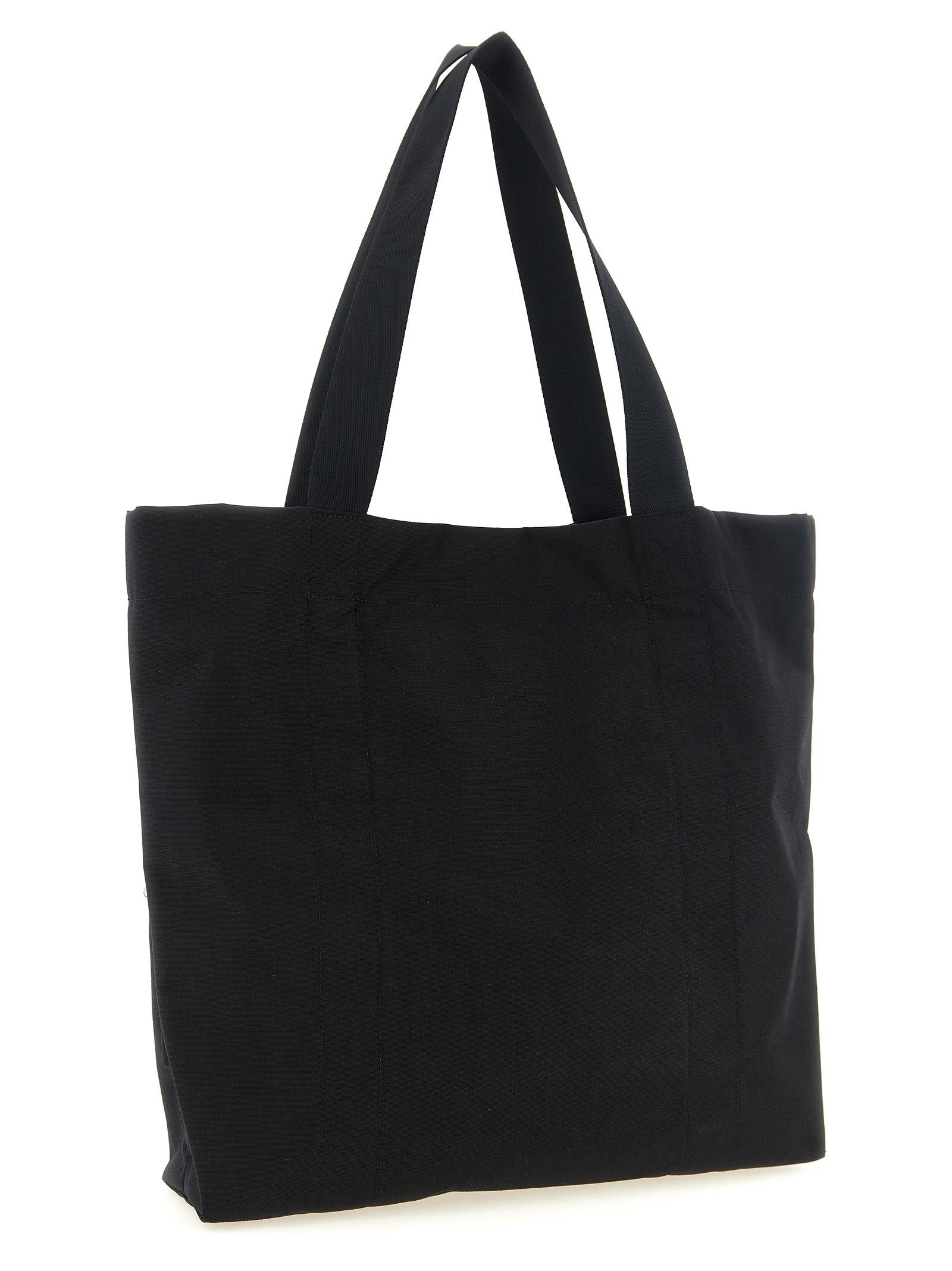 Y-3 - nan - Black - Tote bag