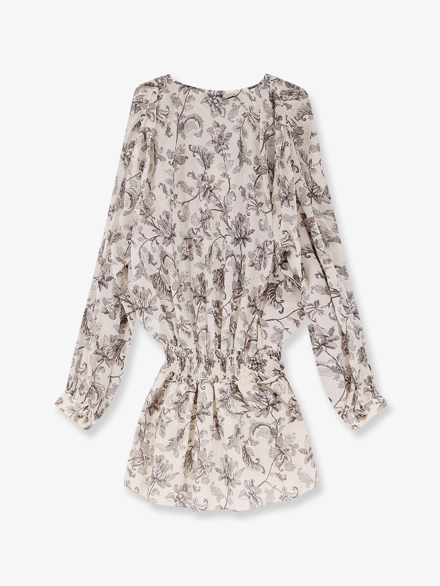 Golden Goose Deluxe Brand - Női - Beige - Ruházat