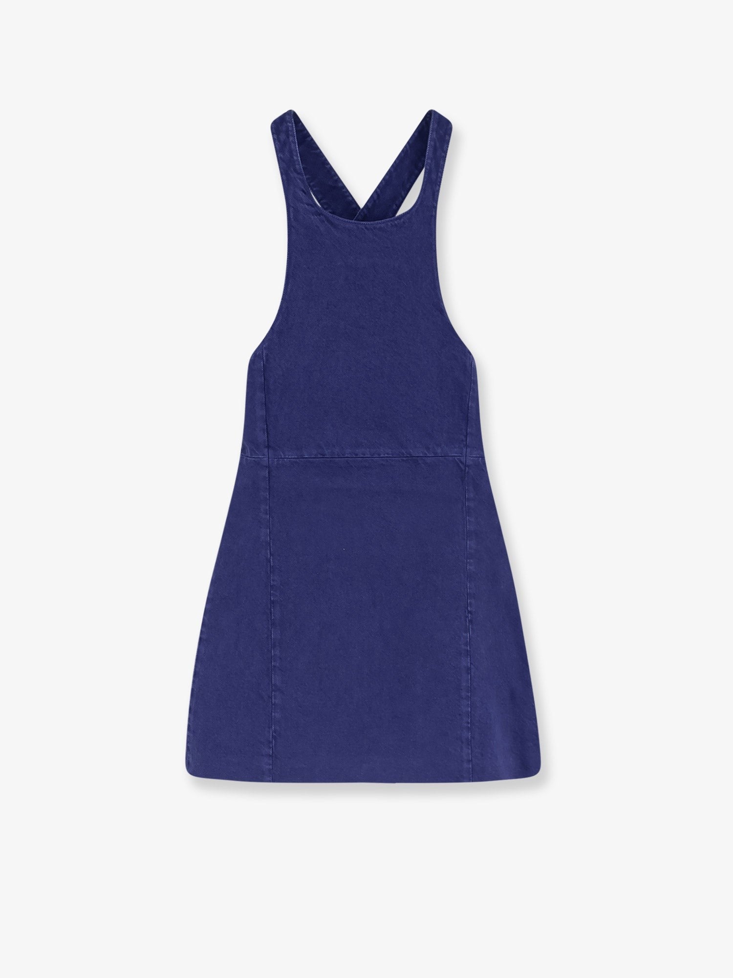 Miu Miu – Női – Kék – Ruha