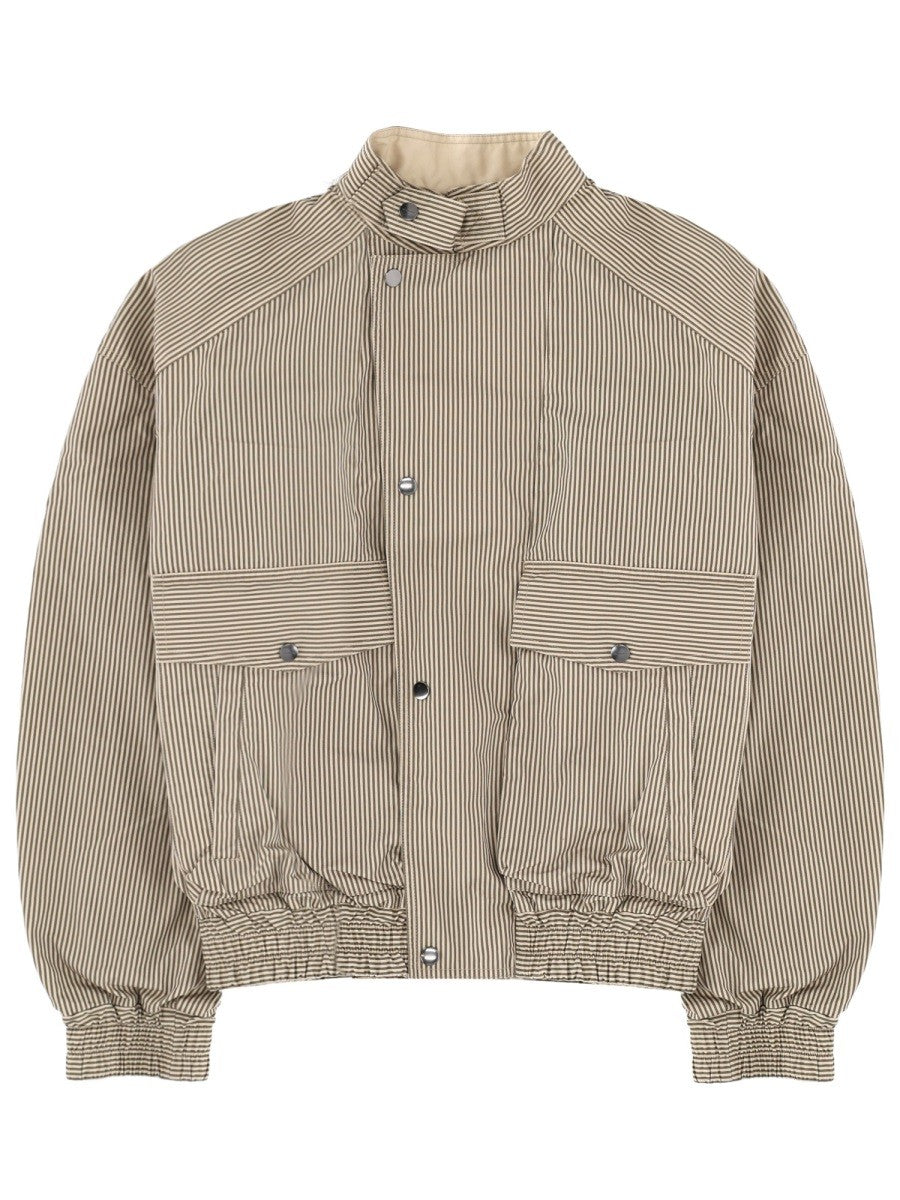 MARANT - Férfi - Khaki - Blézer