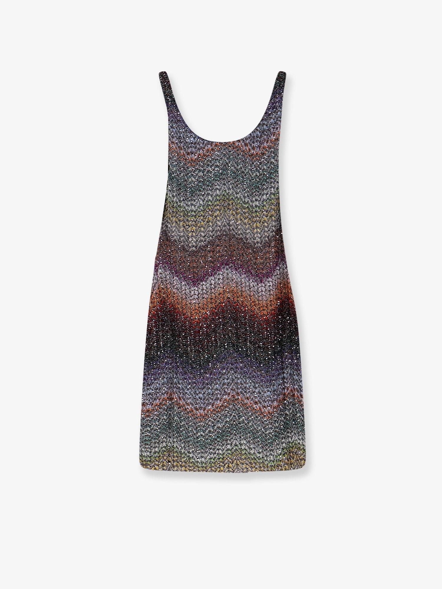 Missoni - Női - Többszínű - Ruha