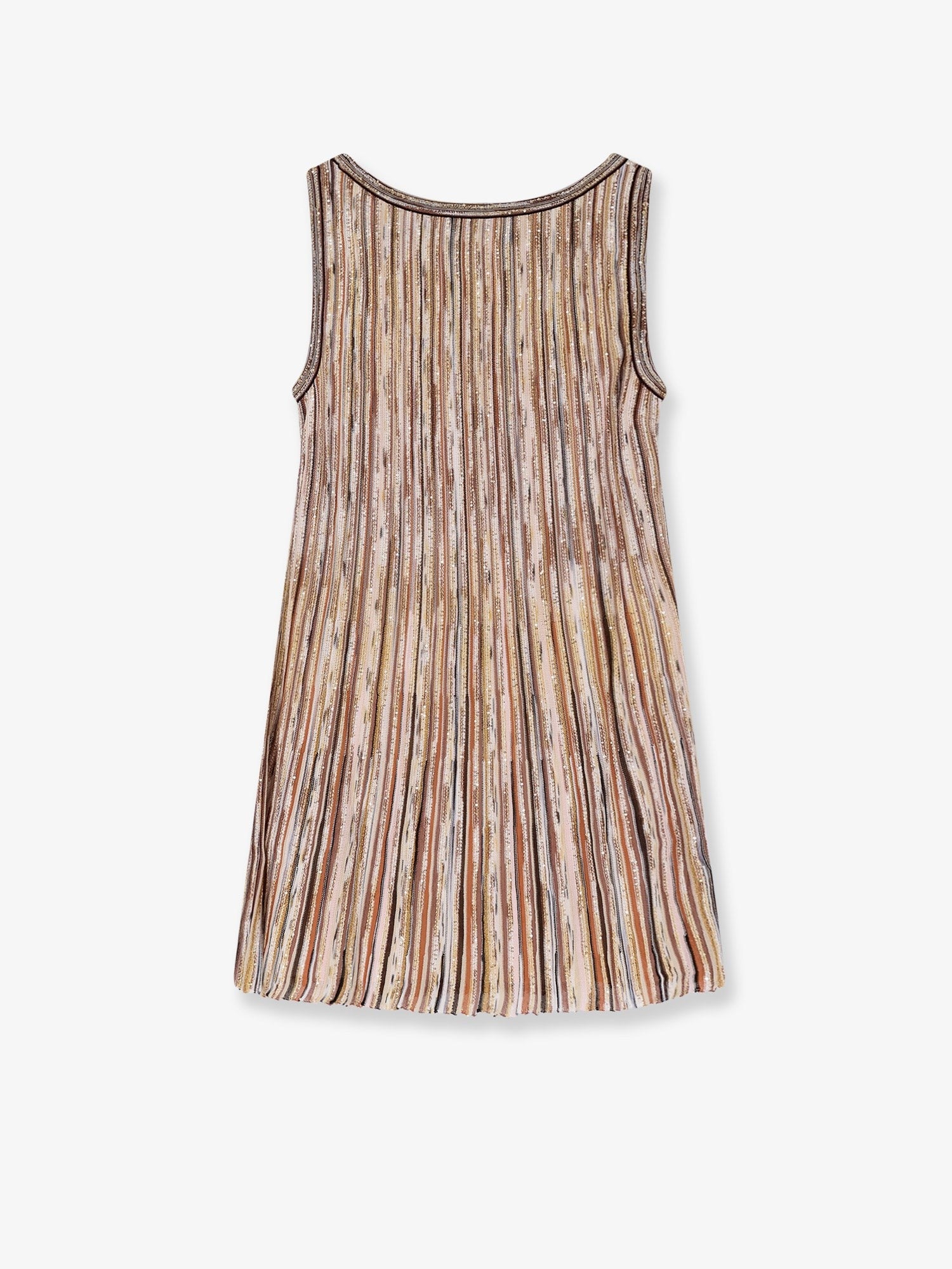 Missoni - Női - Többszínű - Ruha