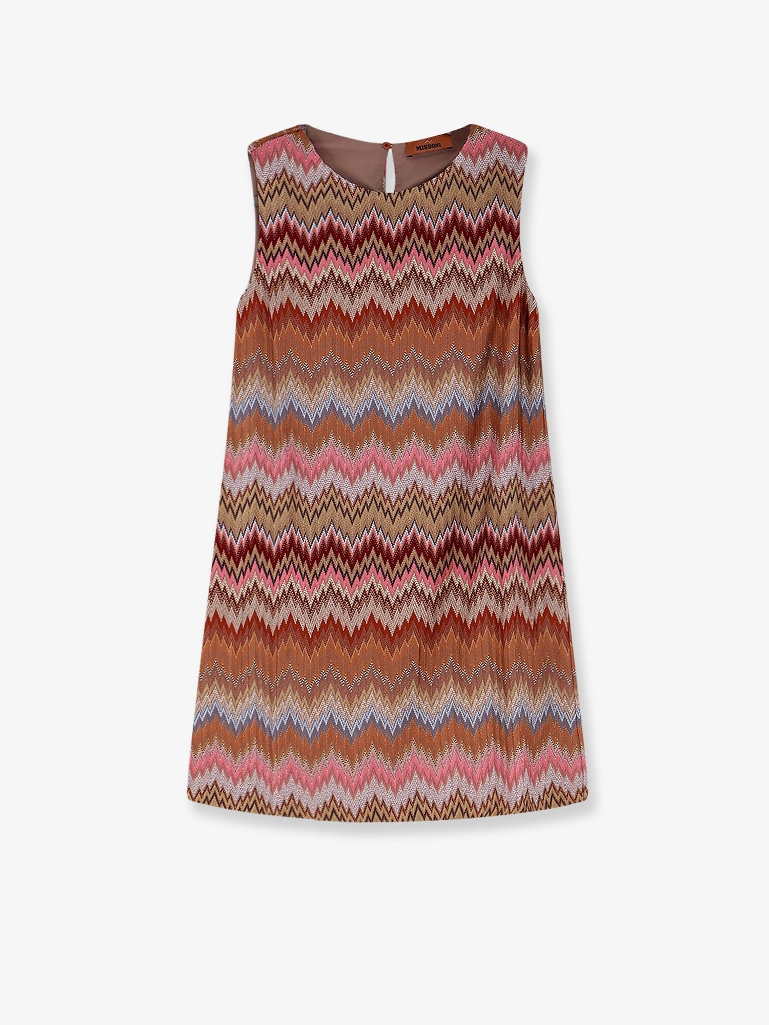 Missoni - Női - Többszínű - Ruha