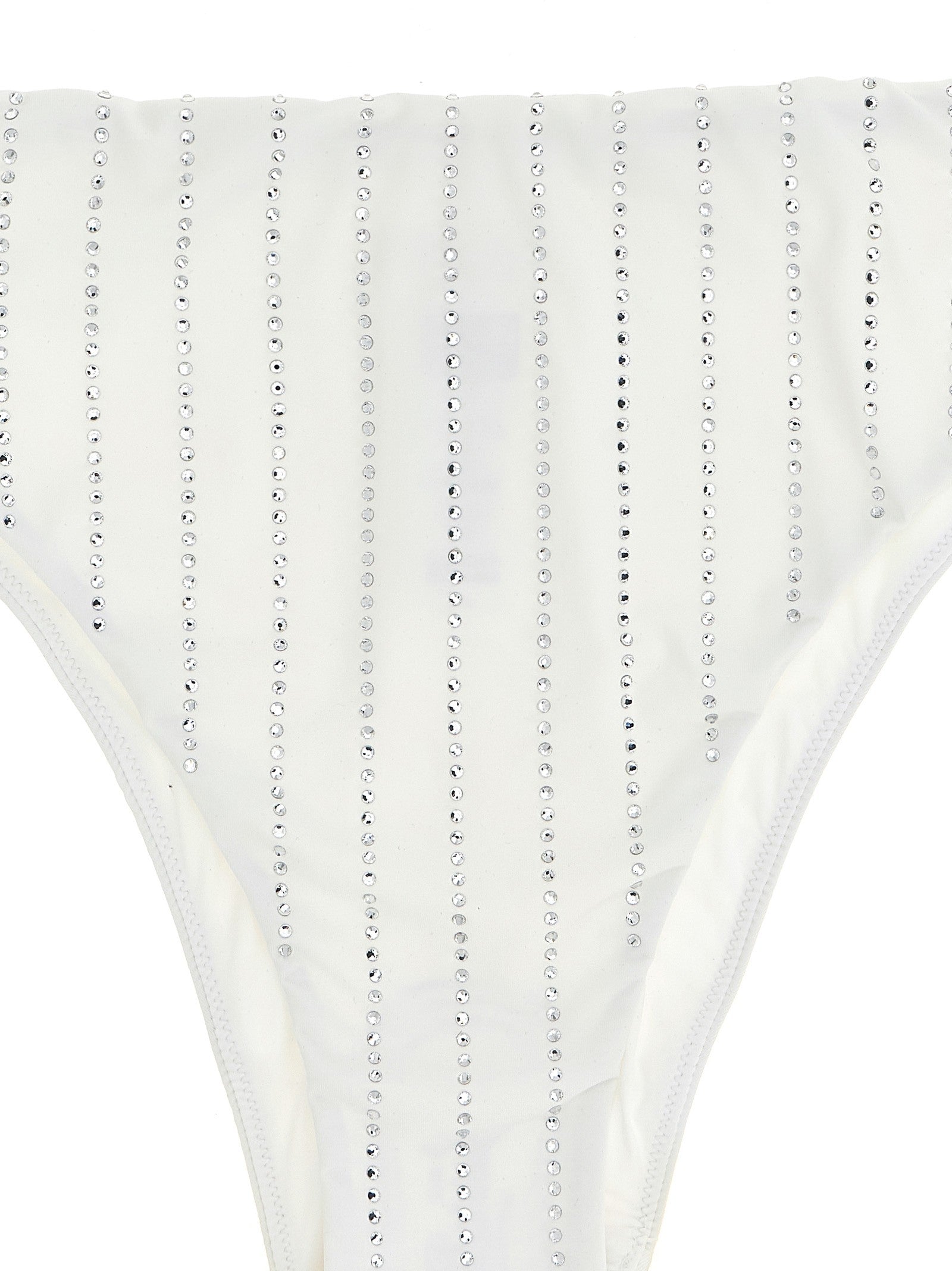 MC2 SAINT BARTH - nan - White - Swimwear