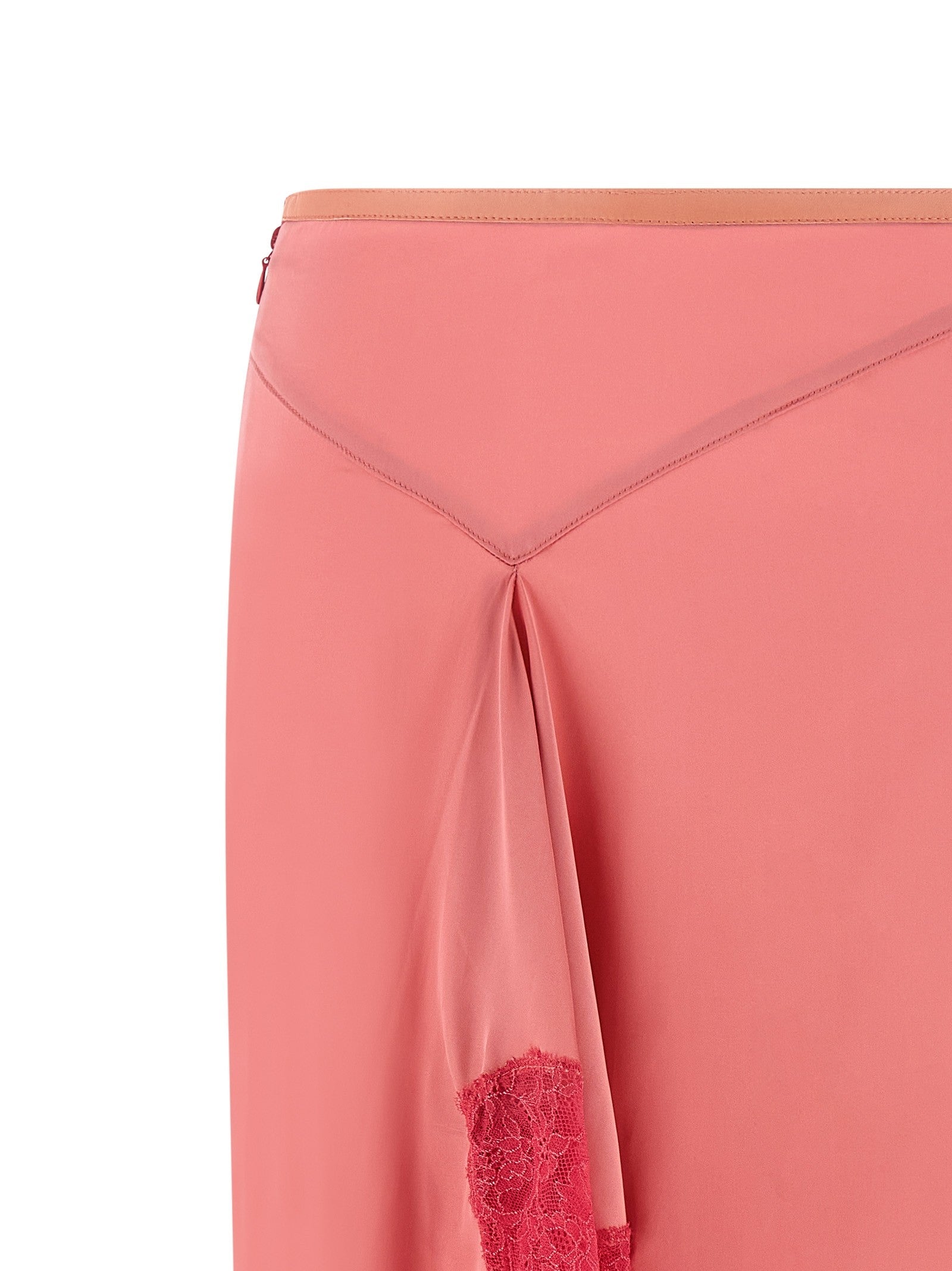 VAILLANT - nan - Black - Skirt