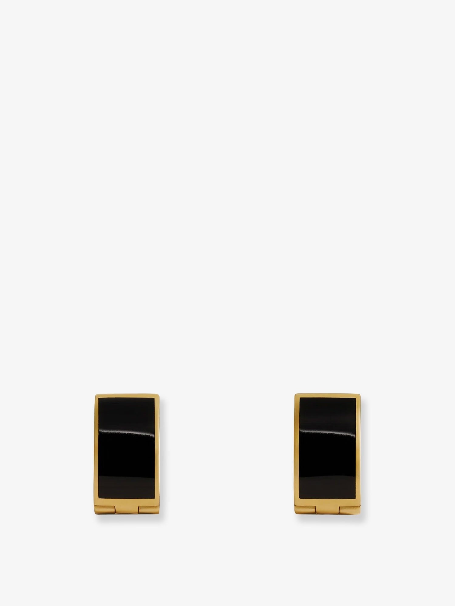 TOTEME - Woman - Black - Jewelry