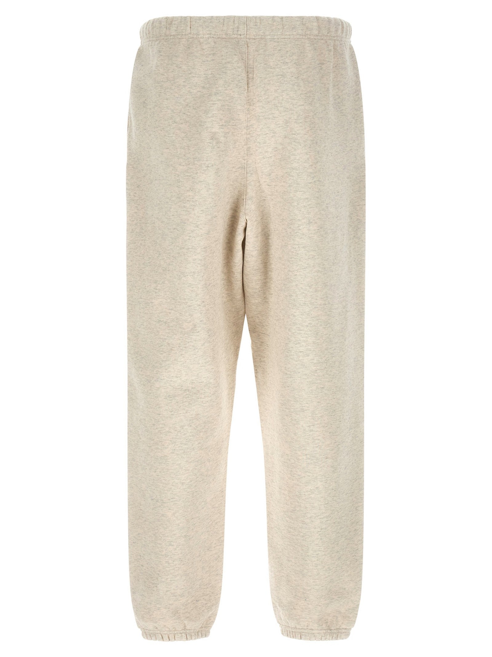FEAR OF GOD ESSENTIAL - nan - Grey - Pants