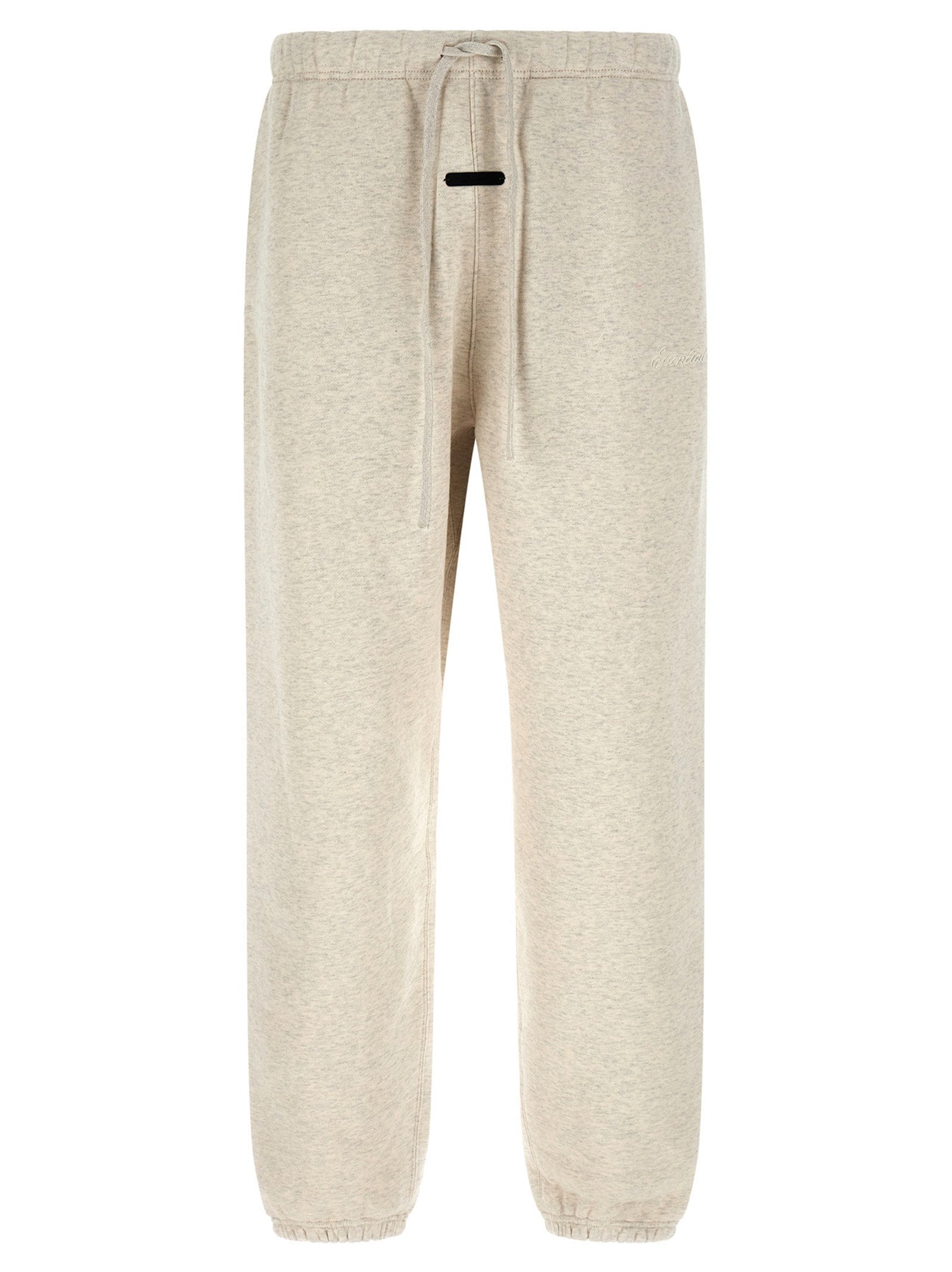 FEAR OF GOD ESSENTIAL - nan - Grey - Pants