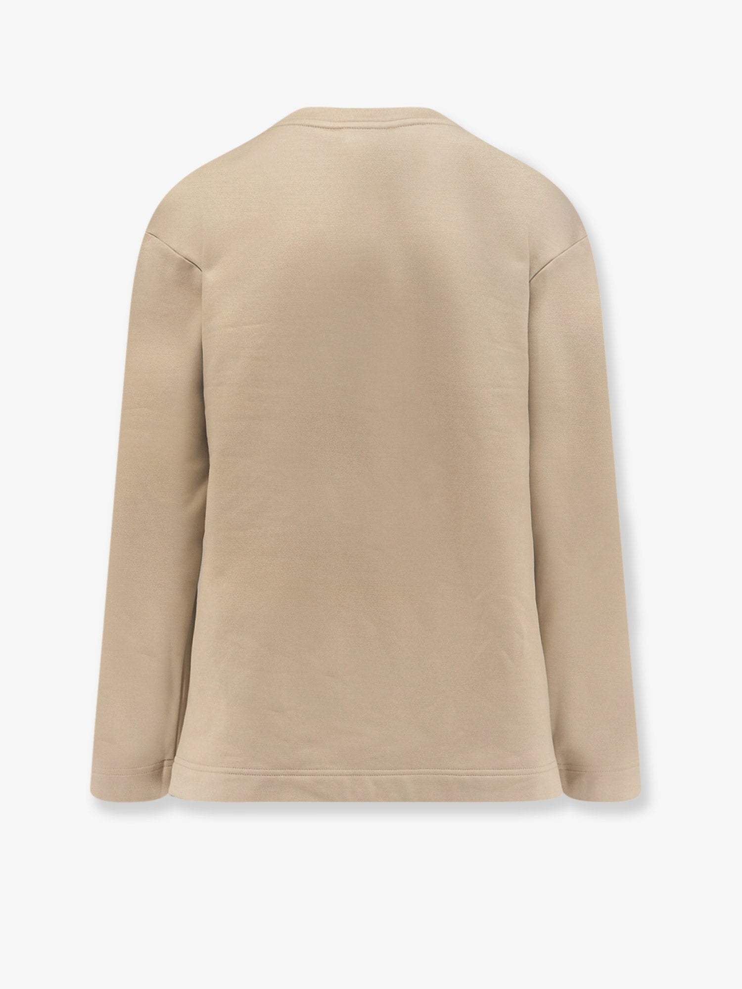 Max Mara - Női - Karamell - Pulóver