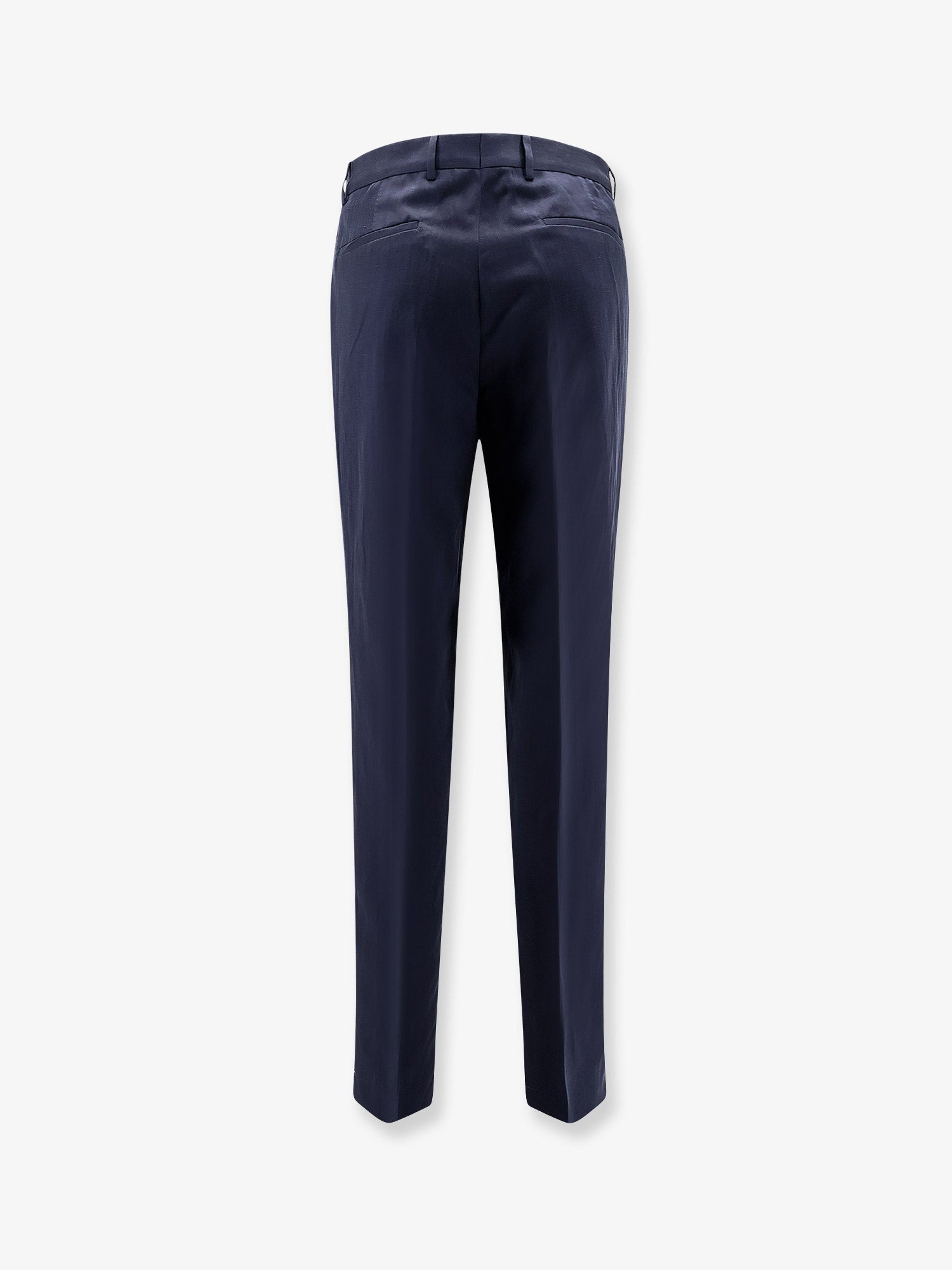 Brunello Cucinelli - Man - Blue - Jeans