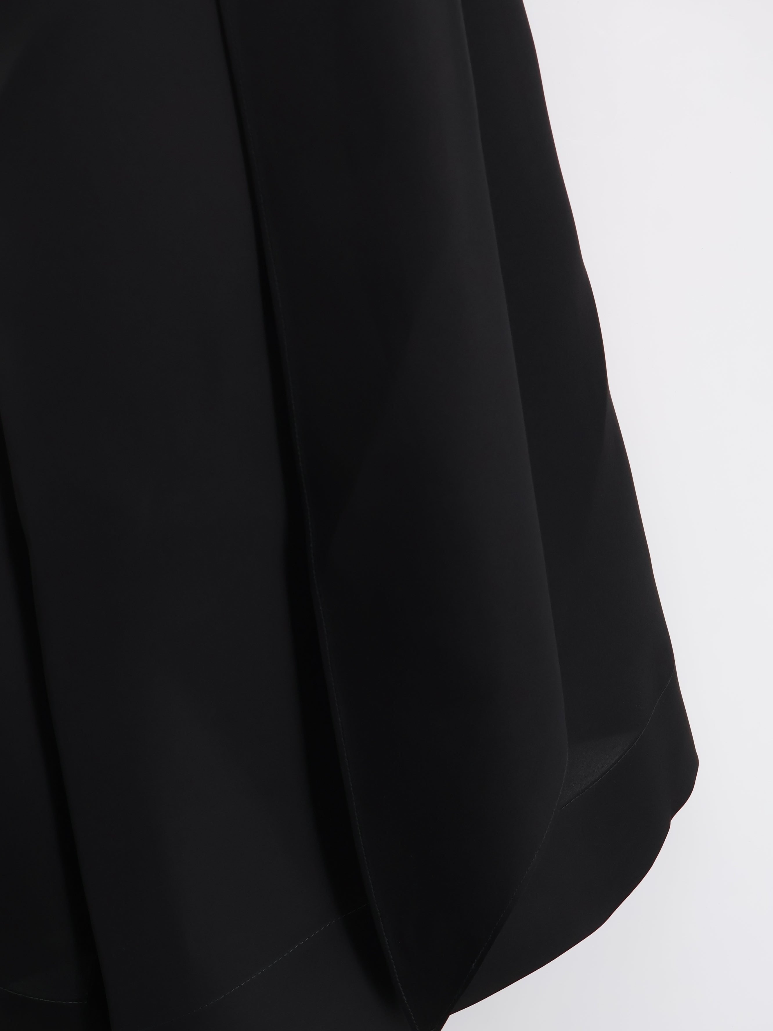 alberta ferretti - Woman - Black - Jacket
