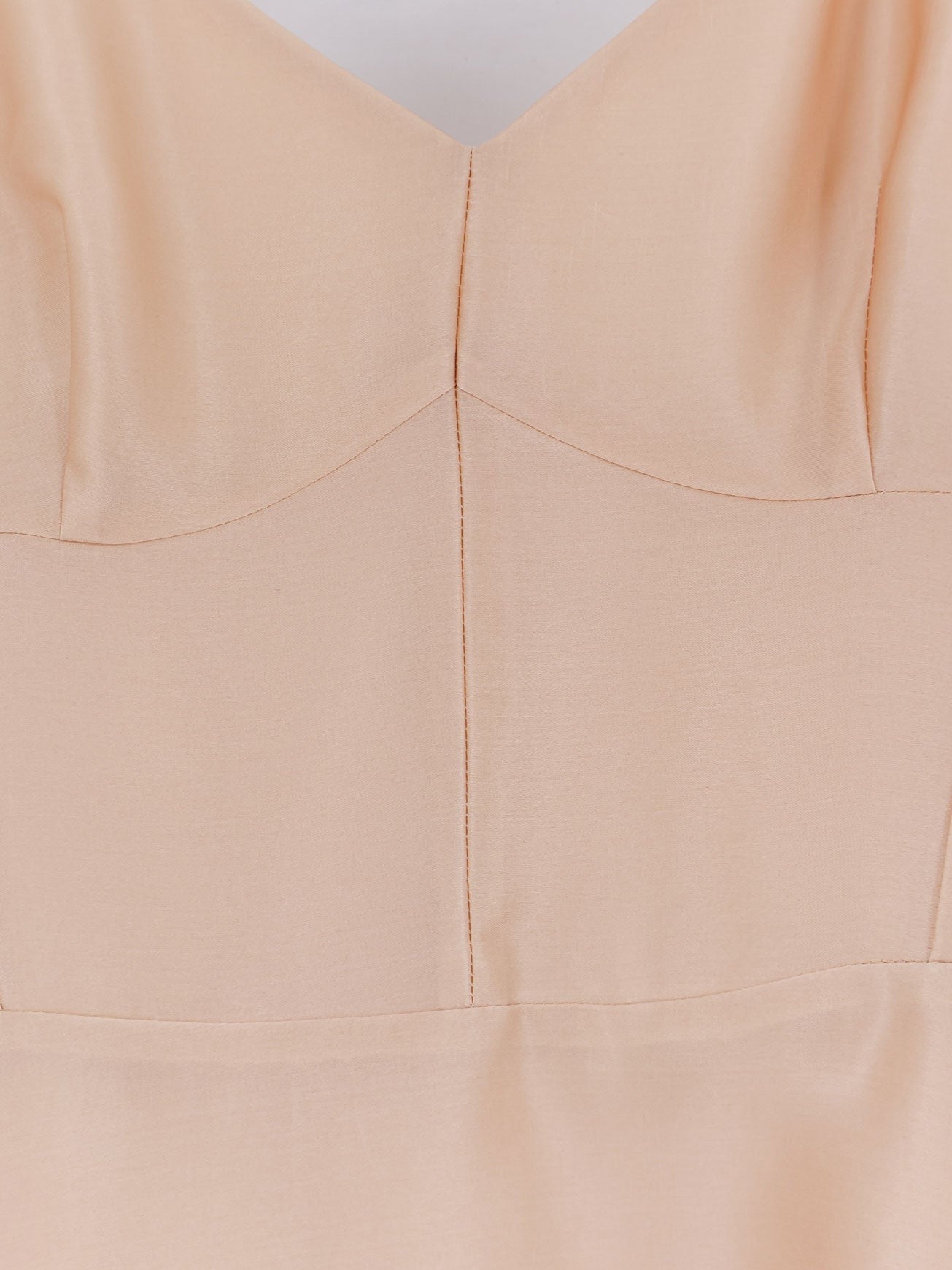 alberta ferretti - Női - Fekete - Ruha