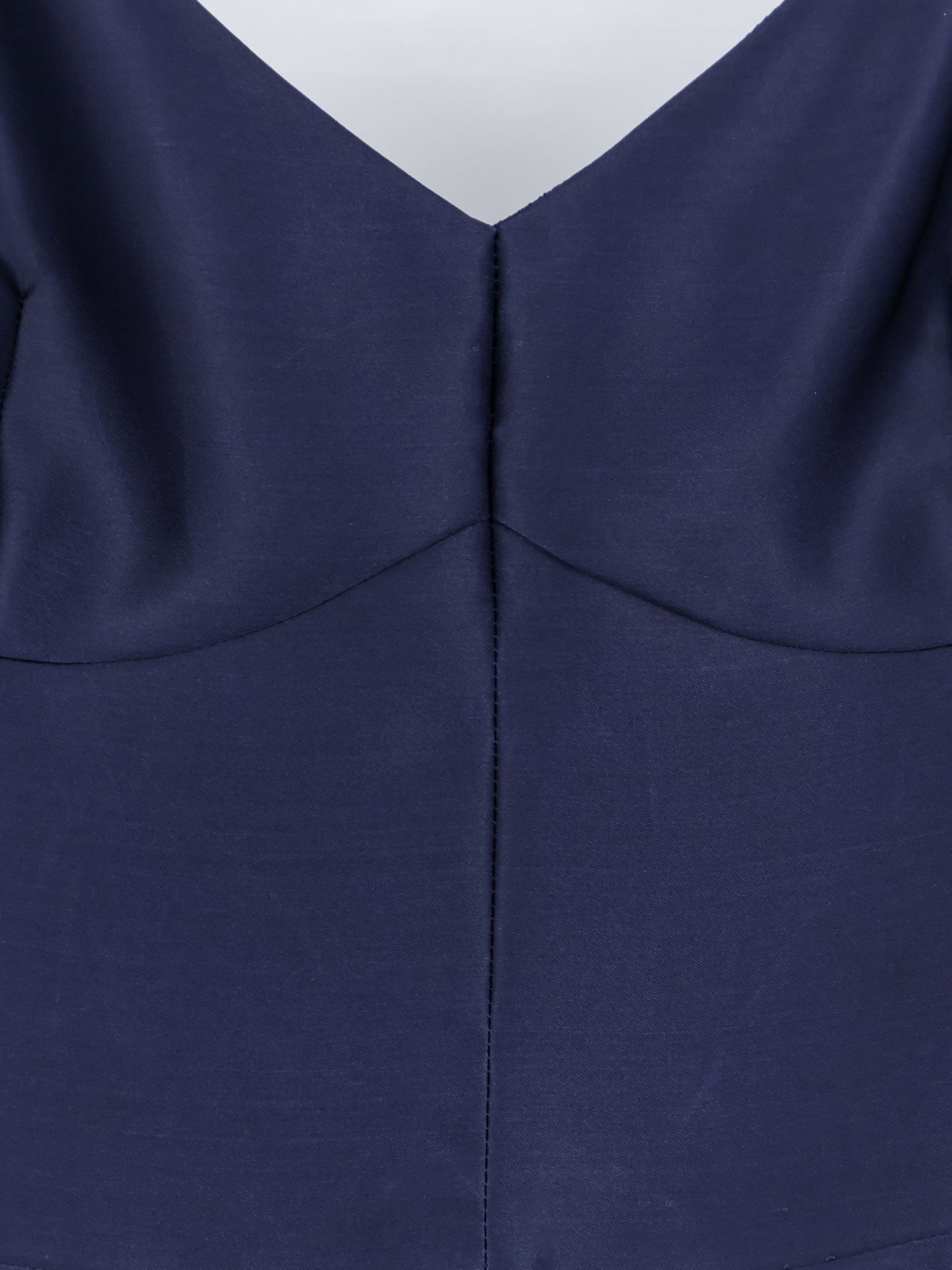 alberta ferretti - Woman - Blue - Dress