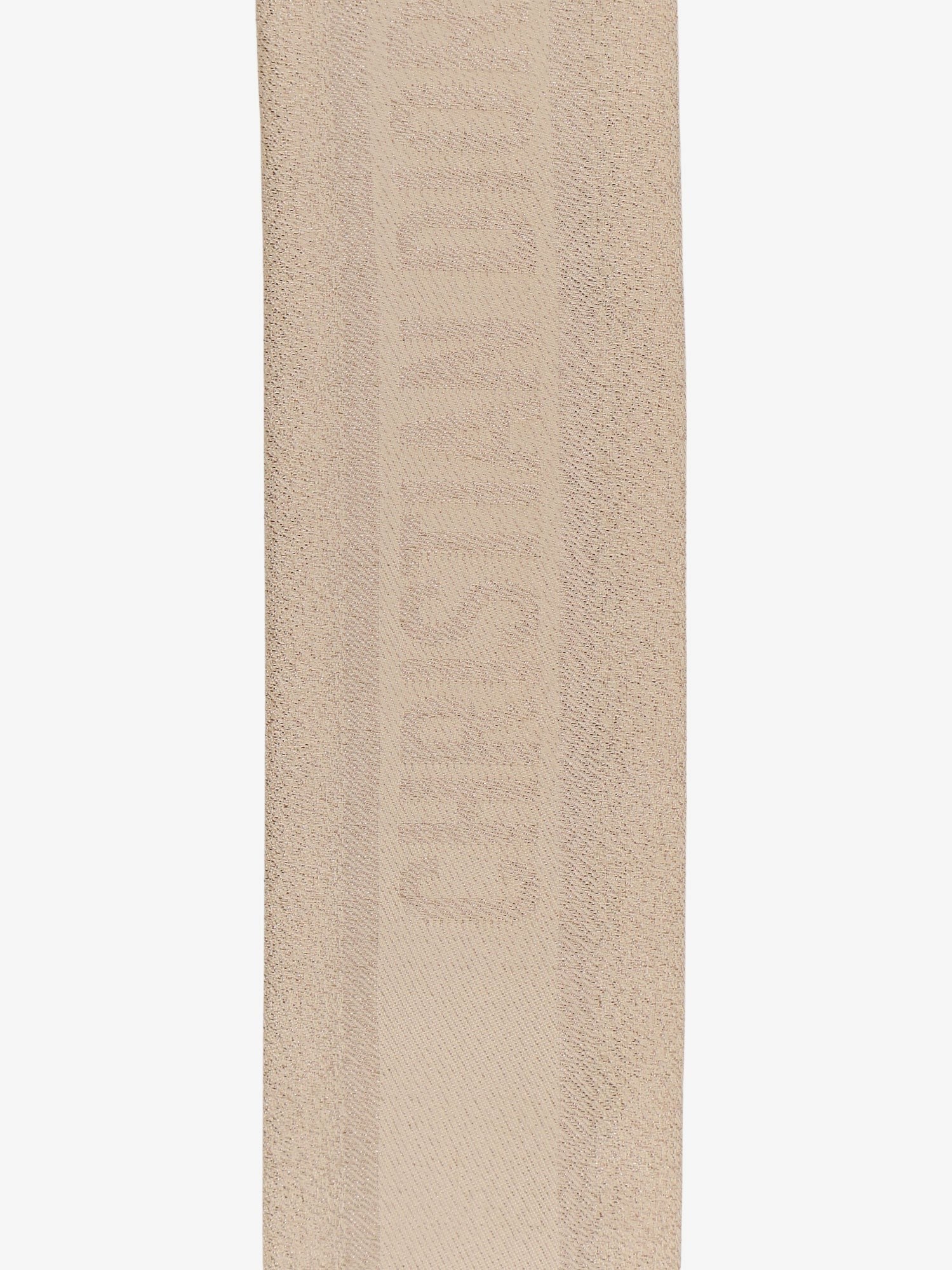 Dior - Női - Arany - Sál