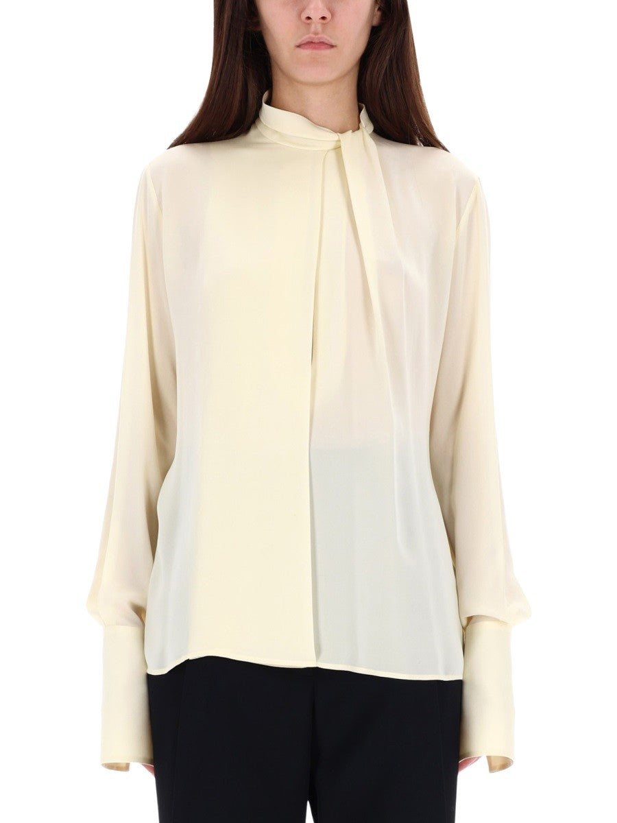 TOM FORD – Női – Bézs – Felső