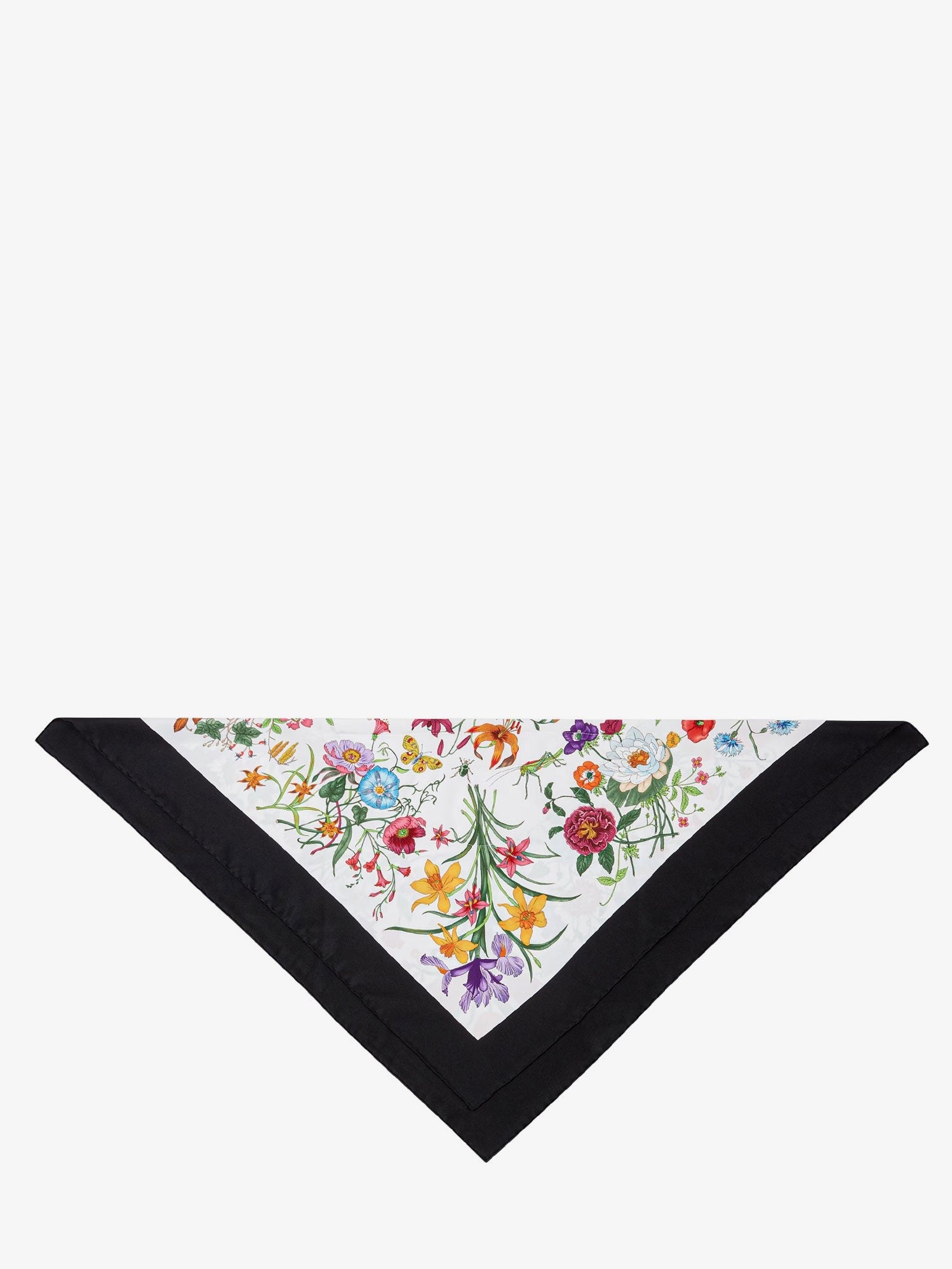 Gucci - Női - Többszínű - Életmód