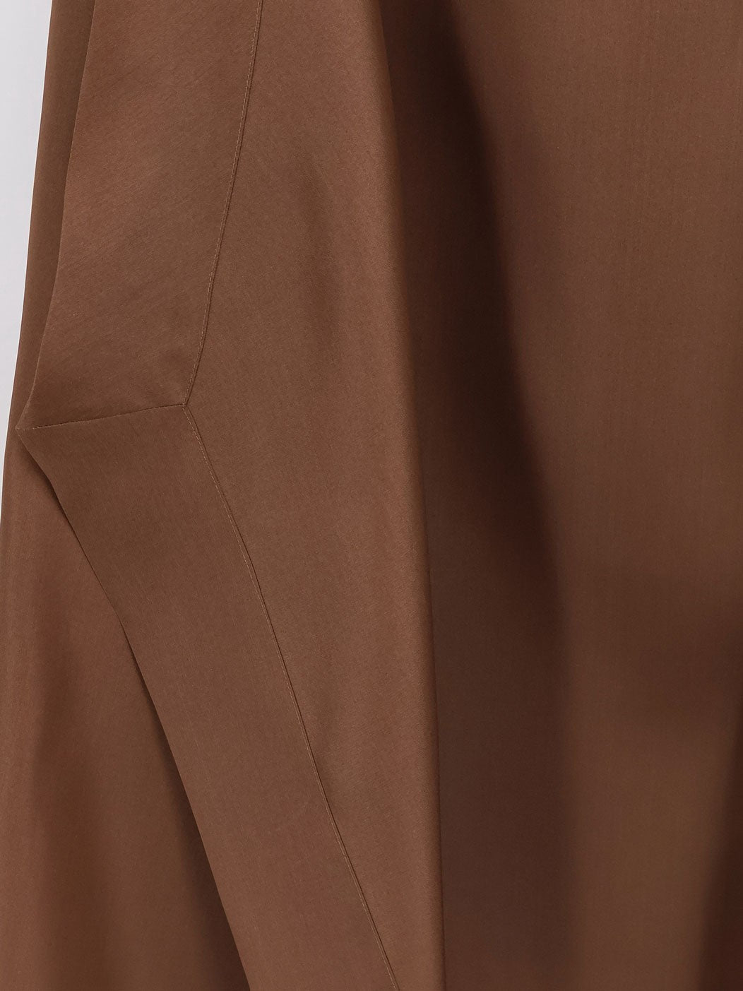 alberta ferretti - Woman - Brown - Dress