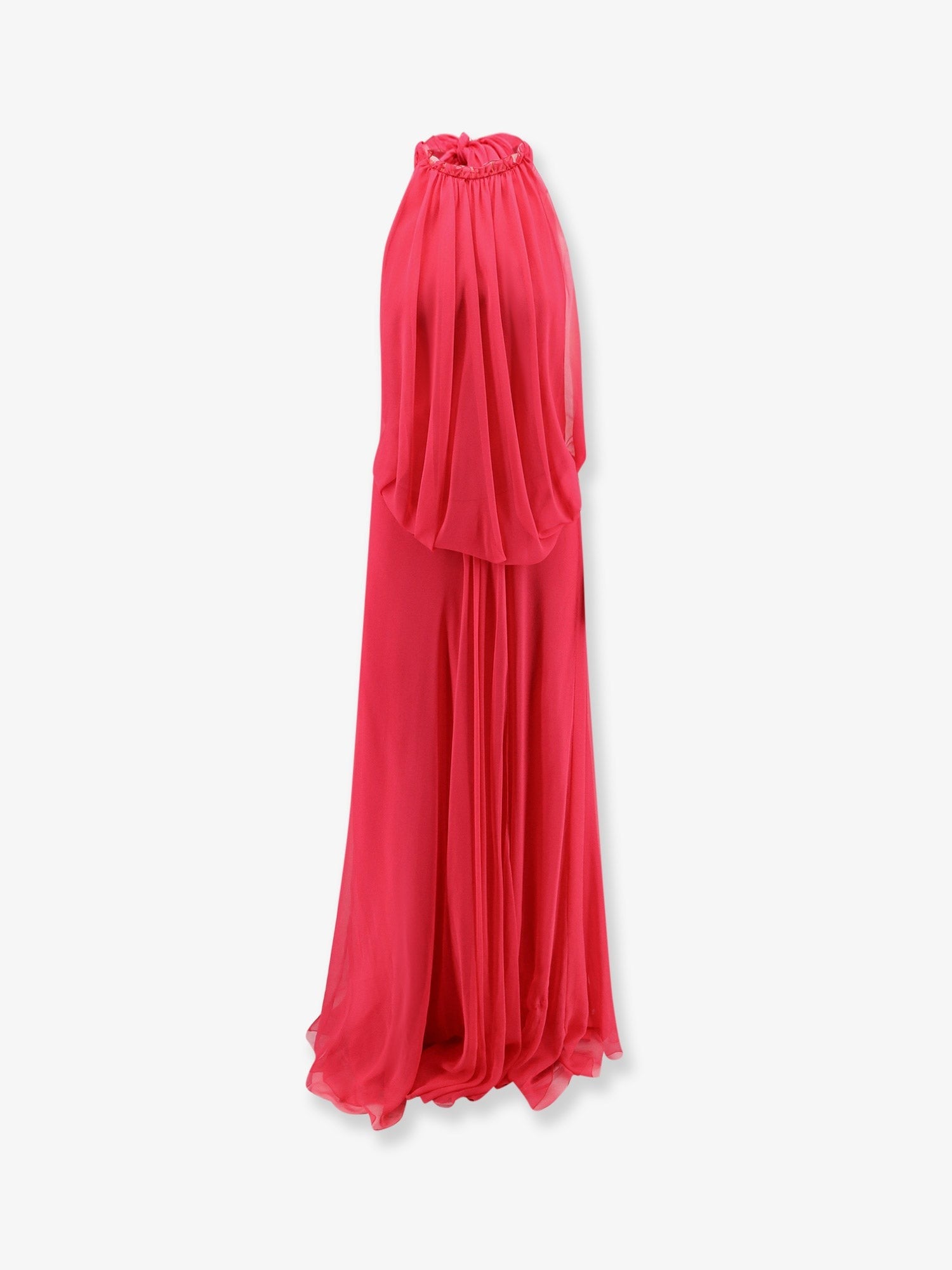 alberta ferretti - Woman - Black - Dress