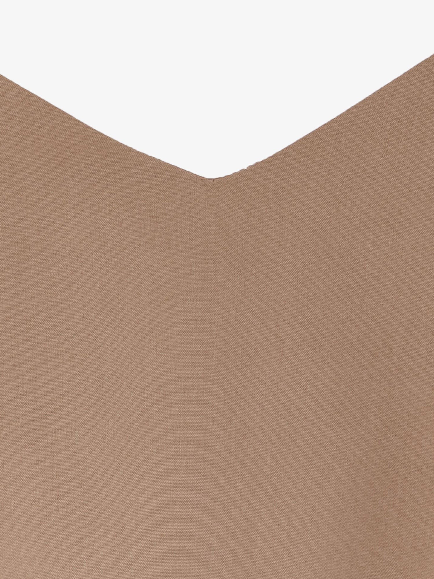Max Mara - Woman - Beige - T-shirt
