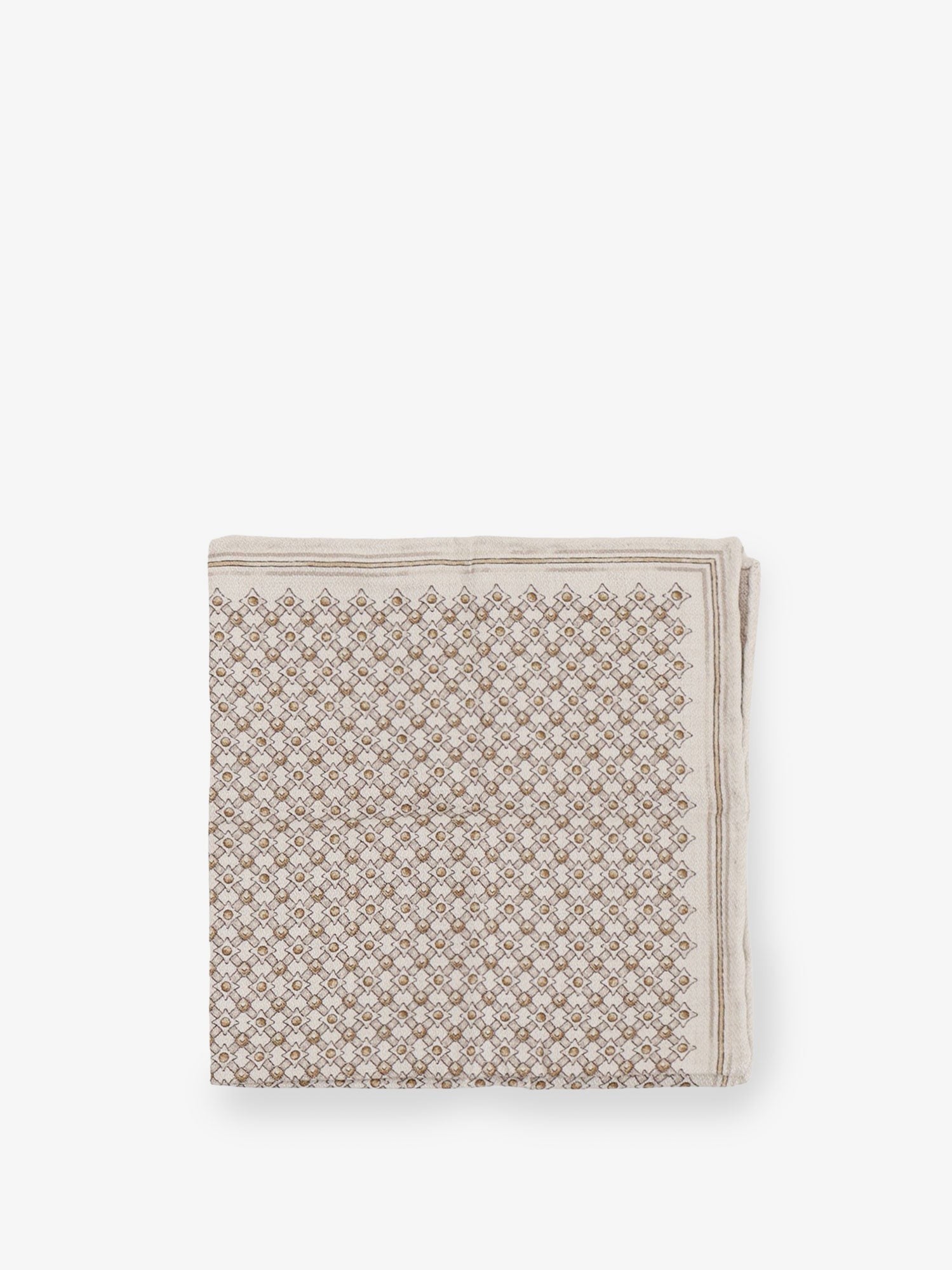 Brunello Cucinelli - Man - Beige - Lifestyle