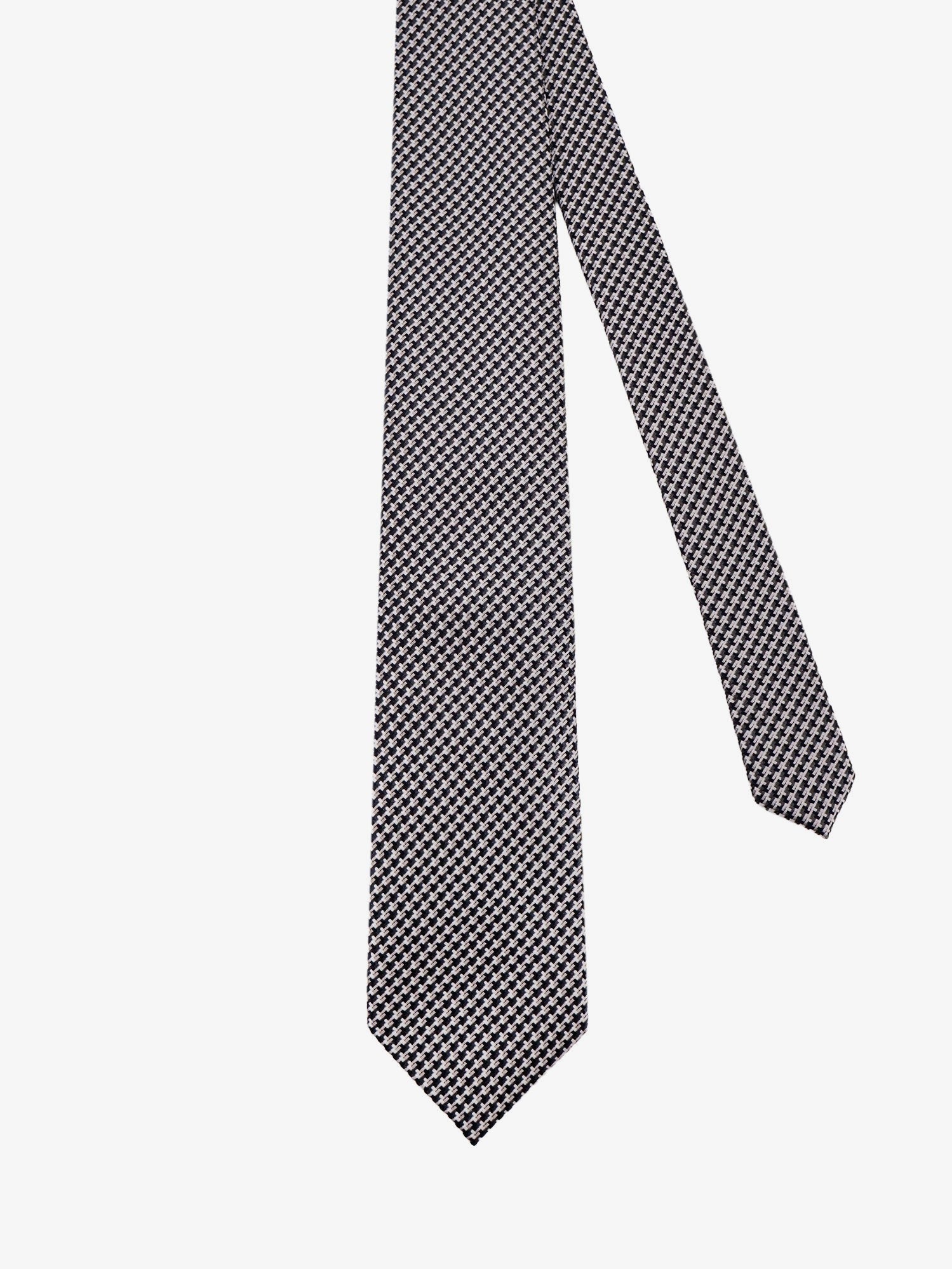 TOM FORD - Man - Multicolor - Tie