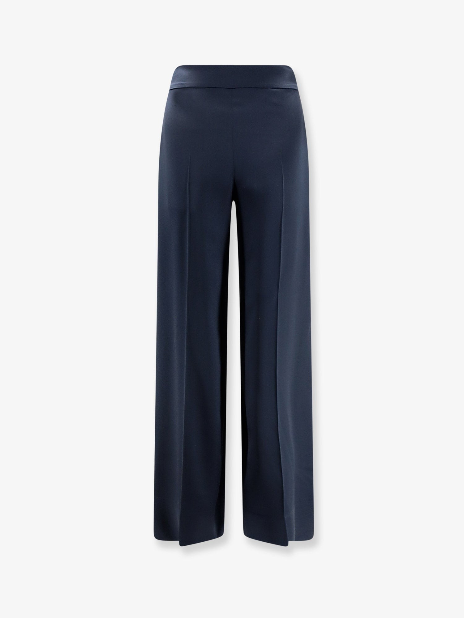 JOSEPH - Woman - Blue - Pants