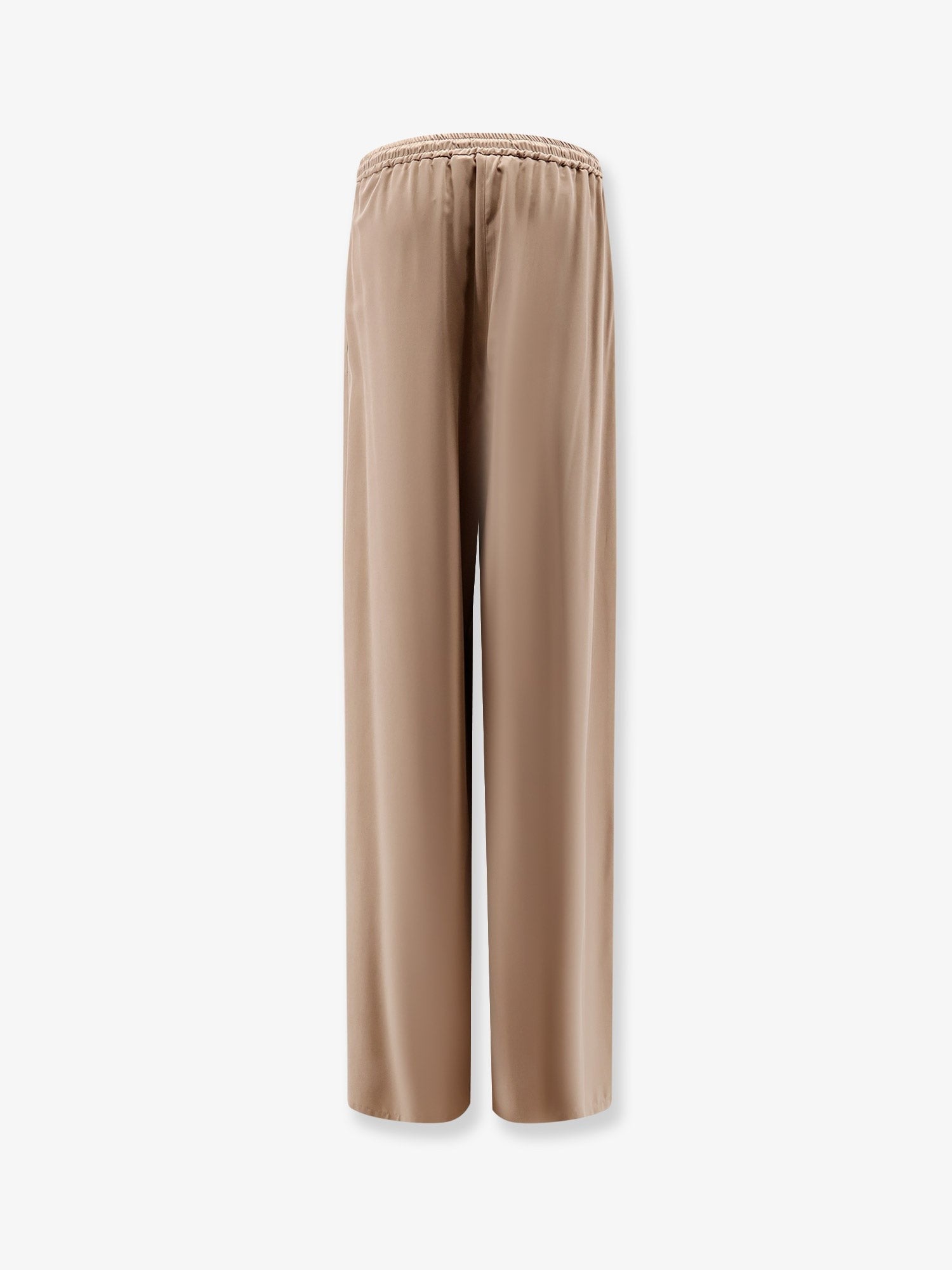 Max Mara - Női - Khaki - Nadrág