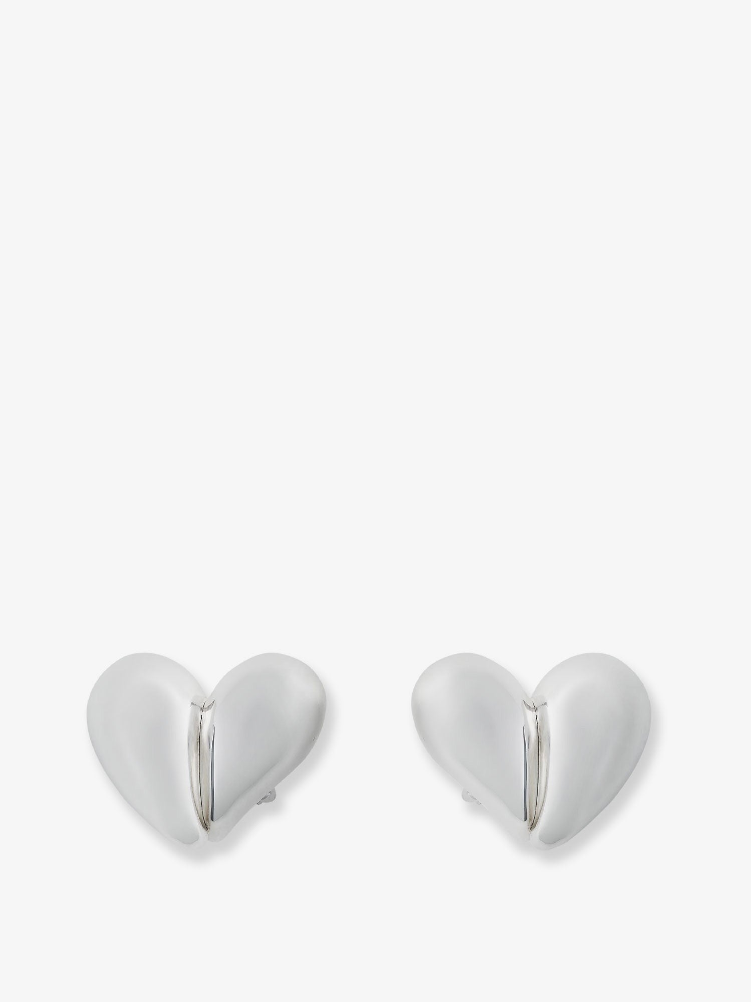 Bottega Veneta - Woman - Silver - Jewelry
