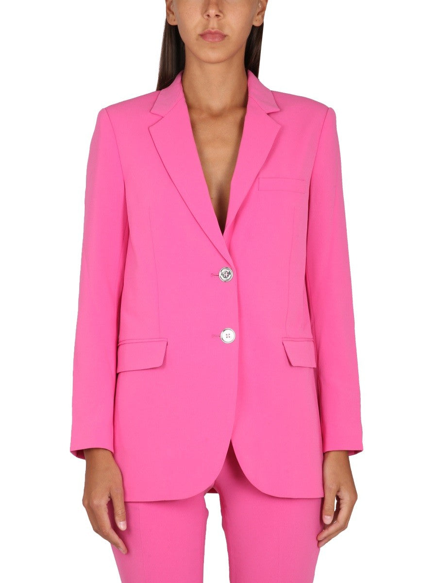 MICHAEL BY MICHAEL KORS - Woman - Pink - Blazer
