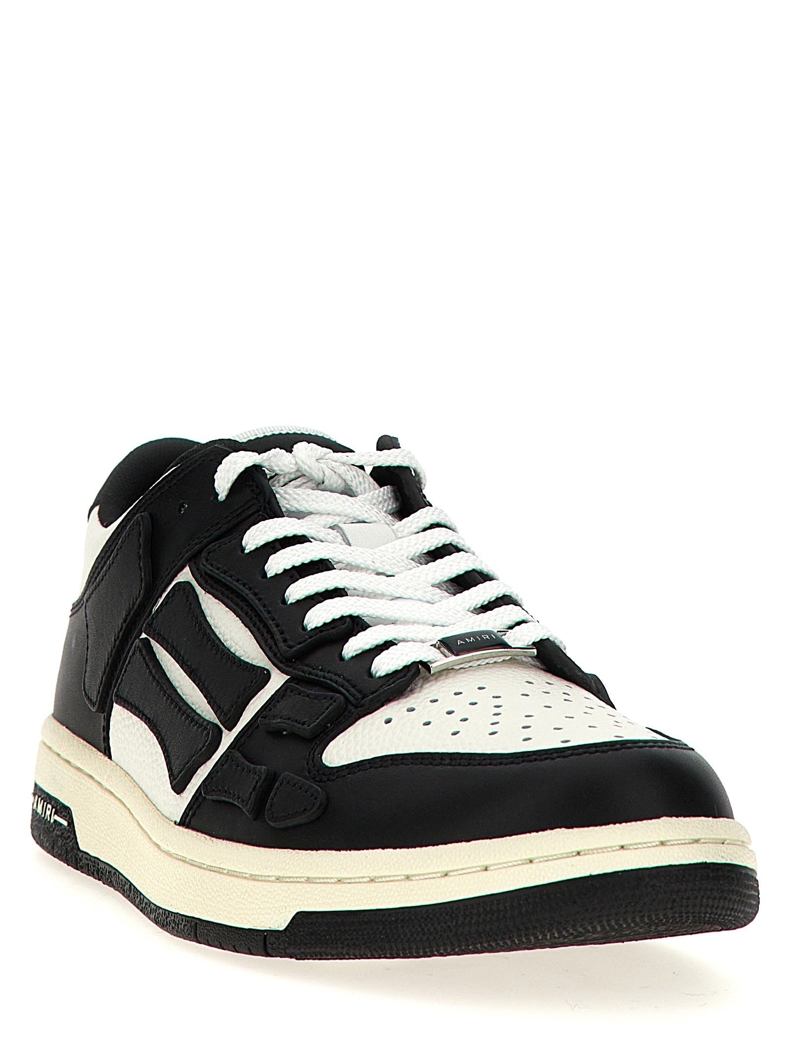 AMIRI - nan - Multicolor - Sneaker