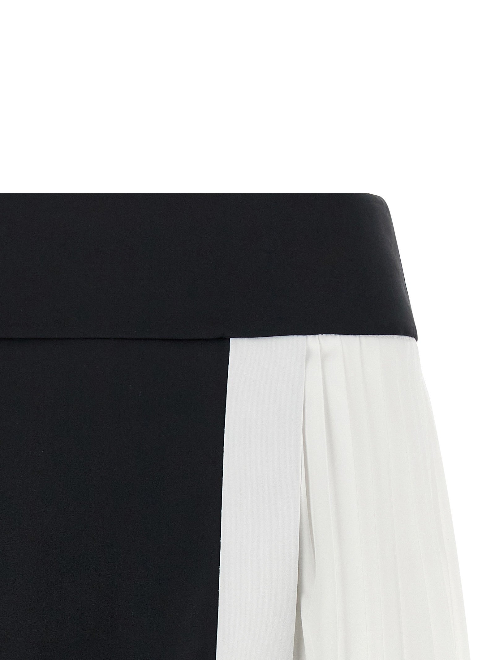GOLDBERGH - nan - Multicolor - Shorts
