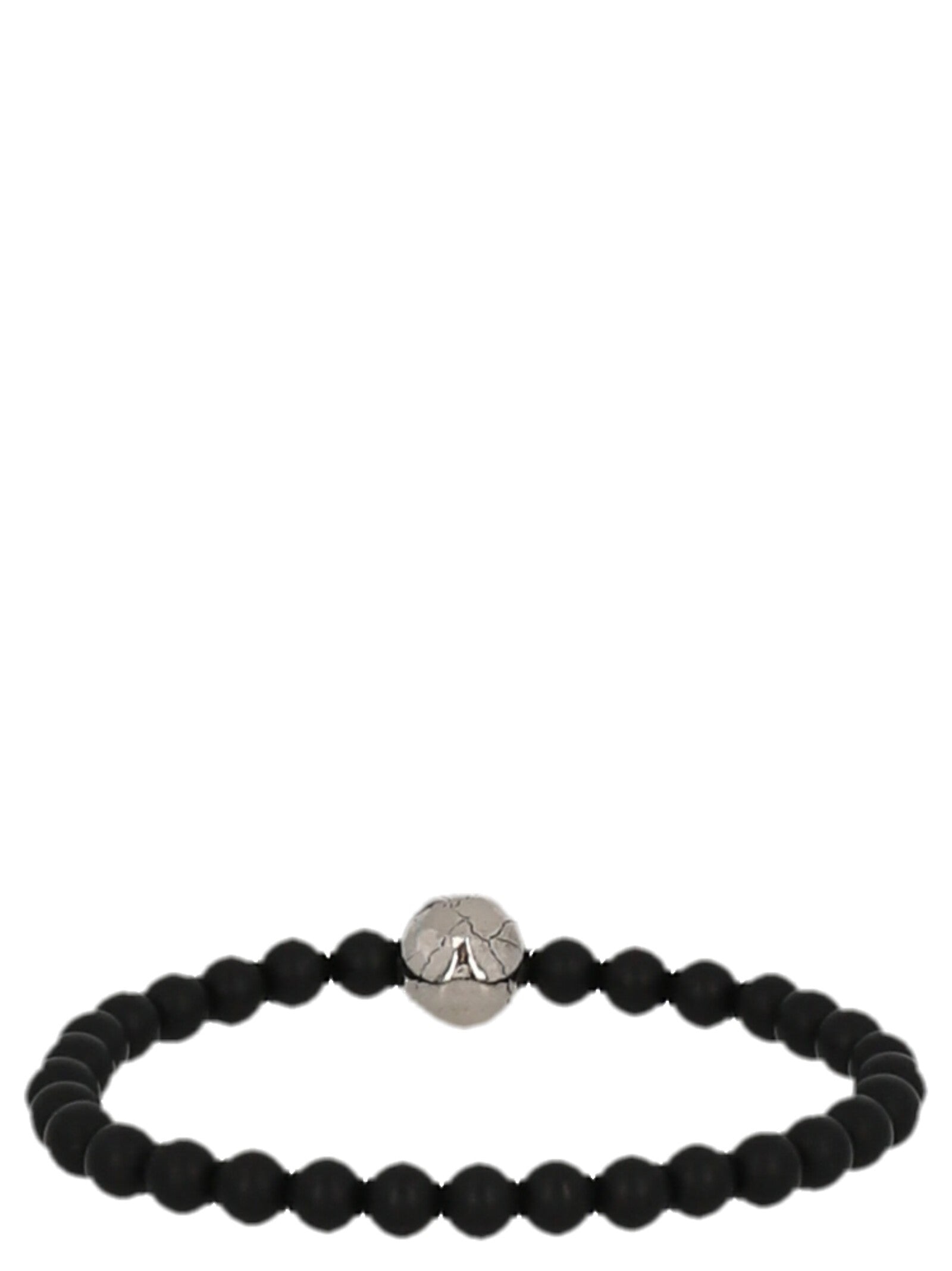 MCQUEEN - nan - Black - Jewelry