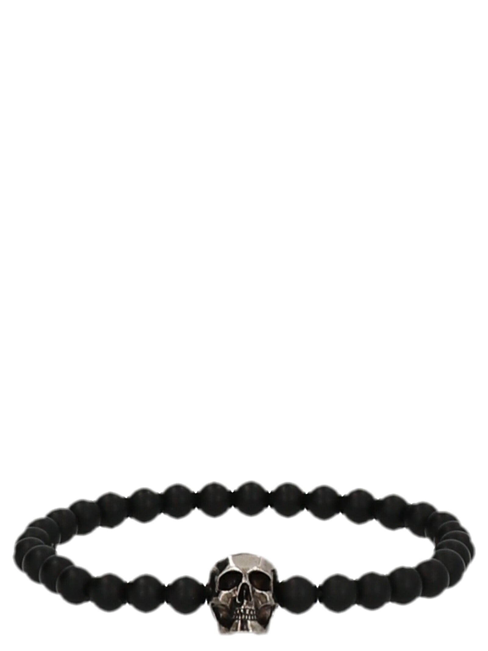 MCQUEEN - nan - Black - Jewelry
