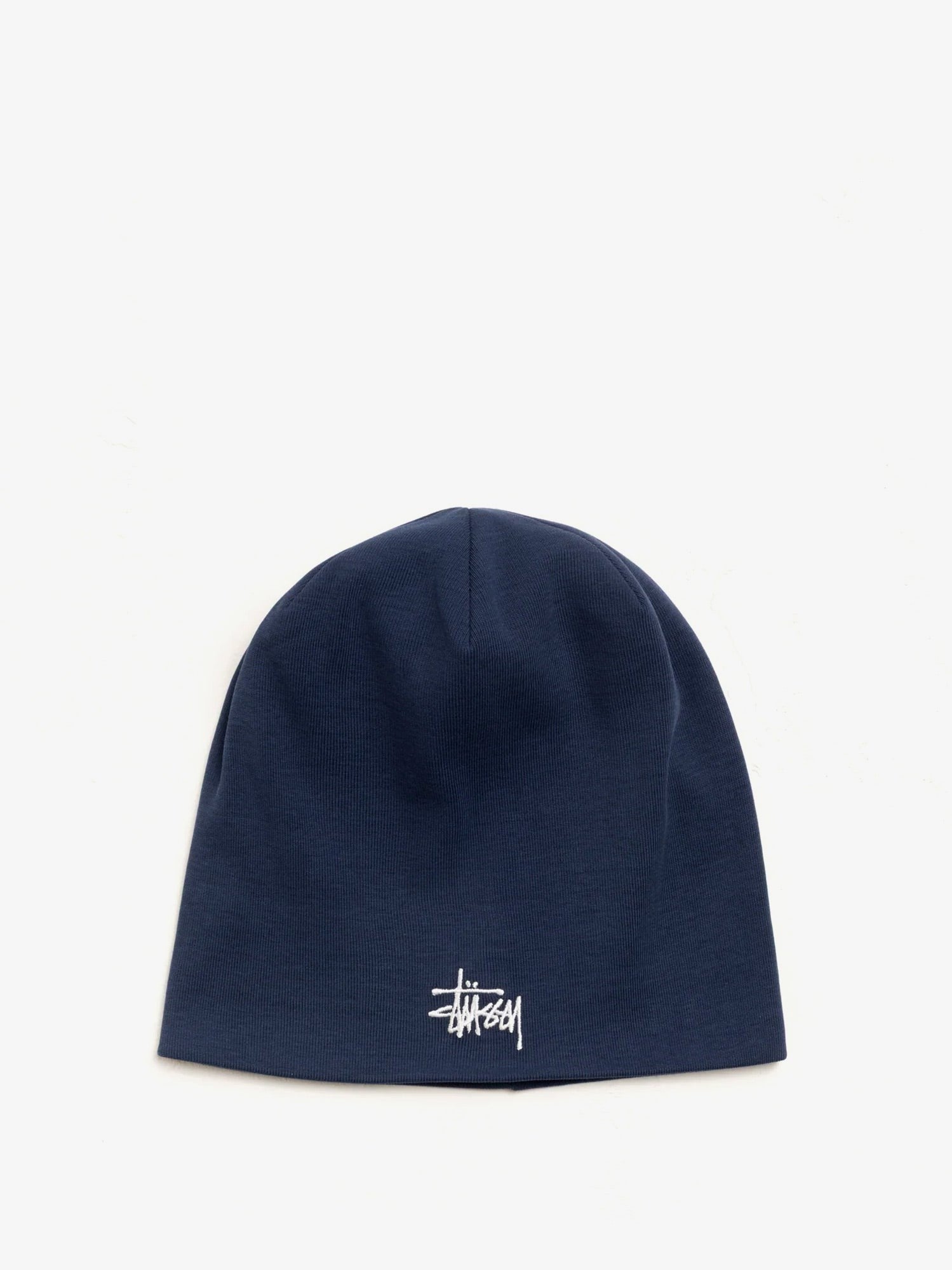 STUSSY - Man - Blue - Hat