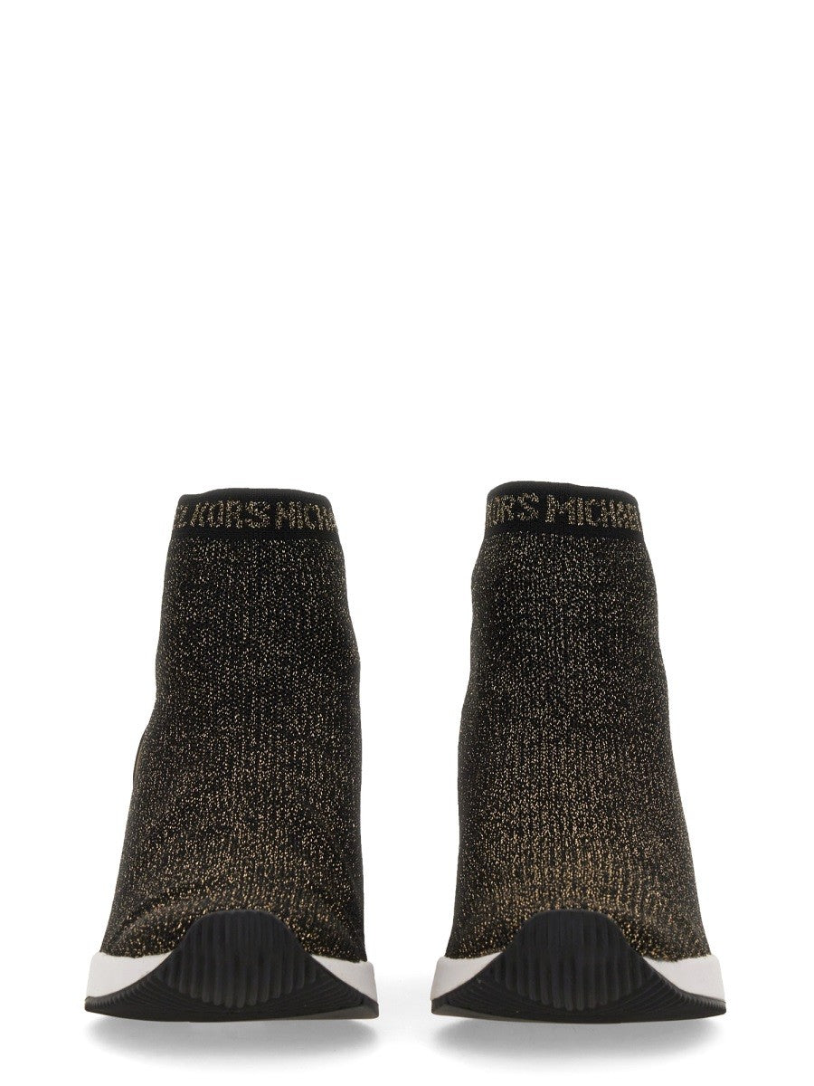 MICHAEL BY MICHAEL KORS - Női - Több szín - Sportcipő