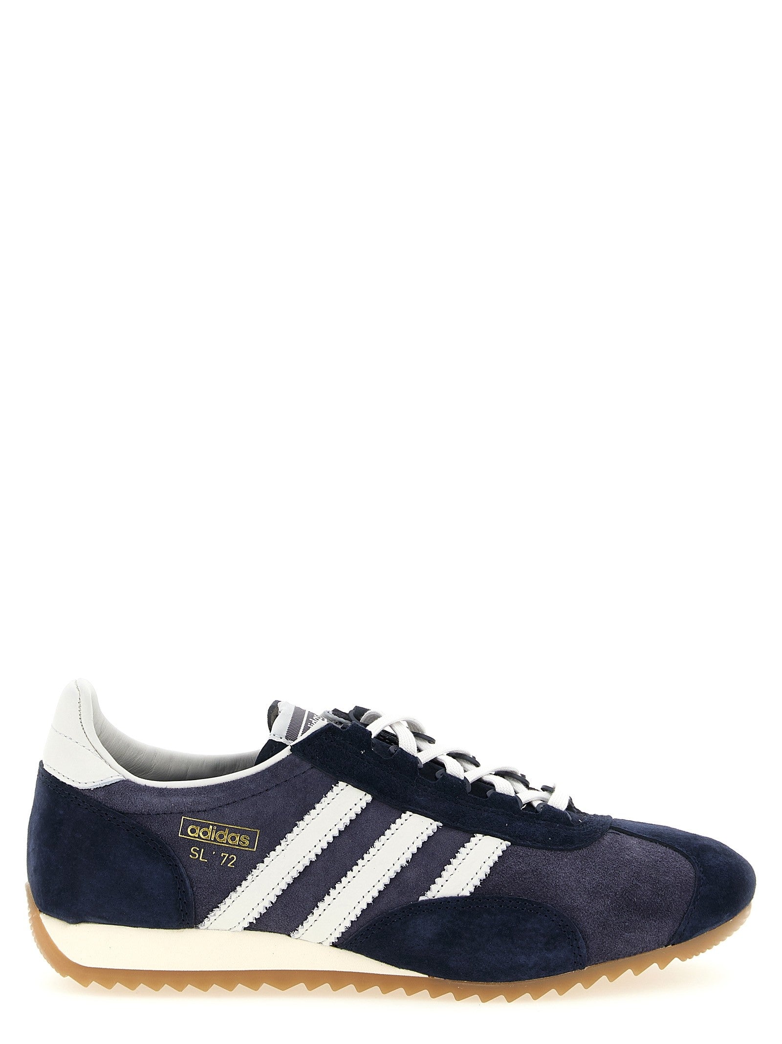 ADIDAS ORIGINALS - nan - Blue - Sneaker