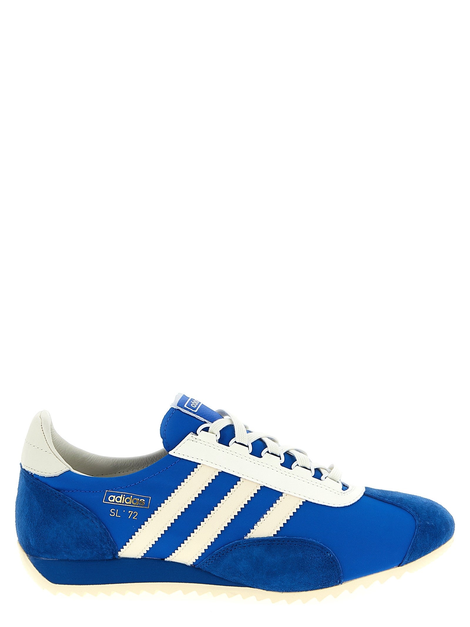 ADIDAS ORIGINALS - nan - Blue - Sneaker