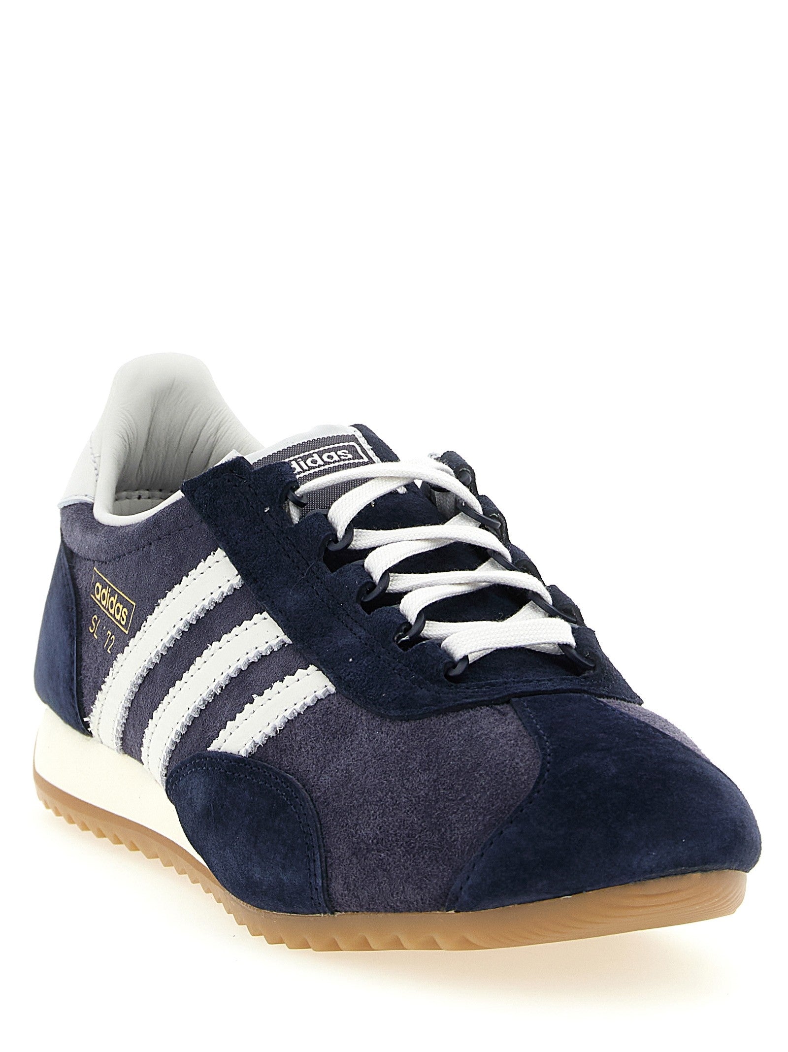 ADIDAS ORIGINALS - nan - Blue - Sneaker