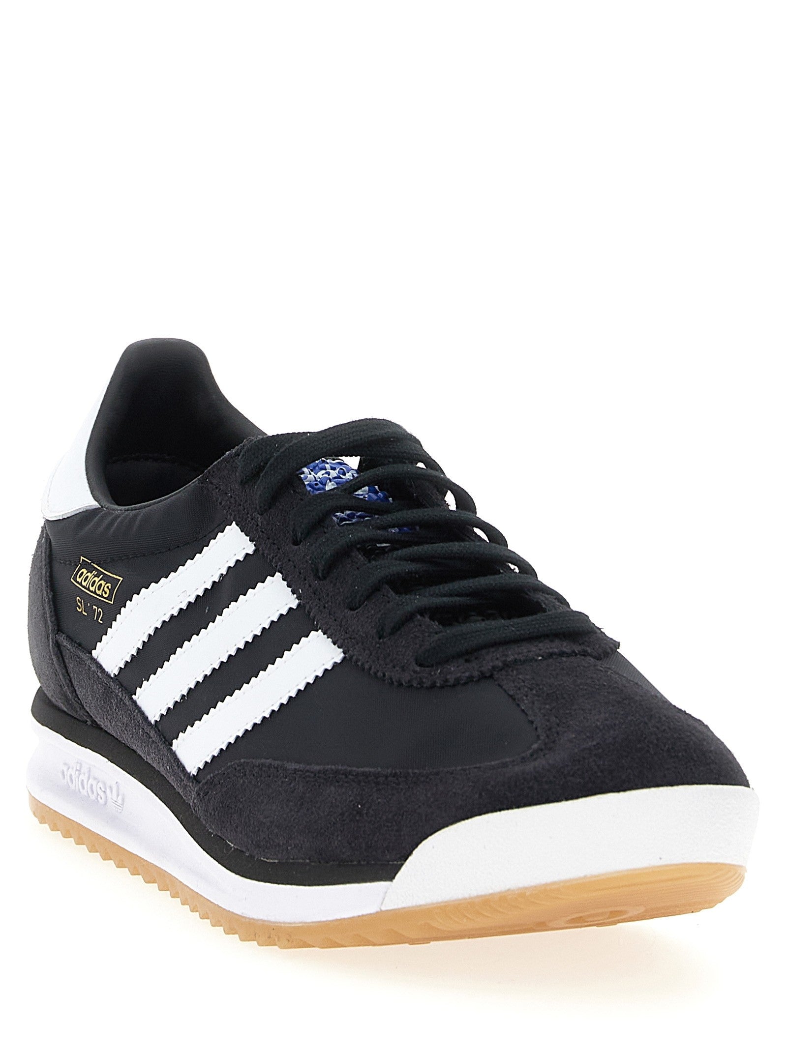 ADIDAS ORIGINALS - nan - Multicolor - Sneaker